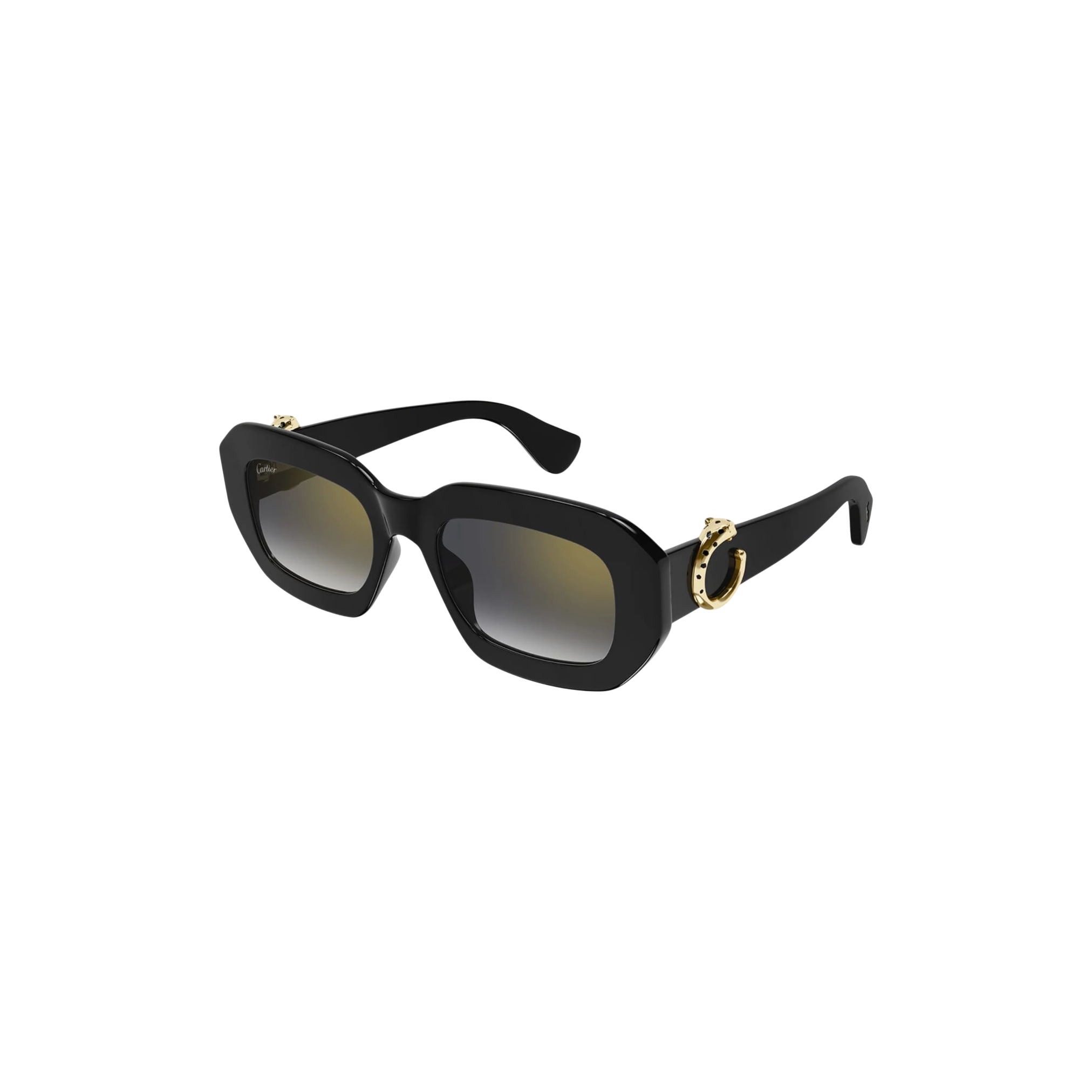 PREMIÈRE DE CARTIER  CTO546S - 00152
