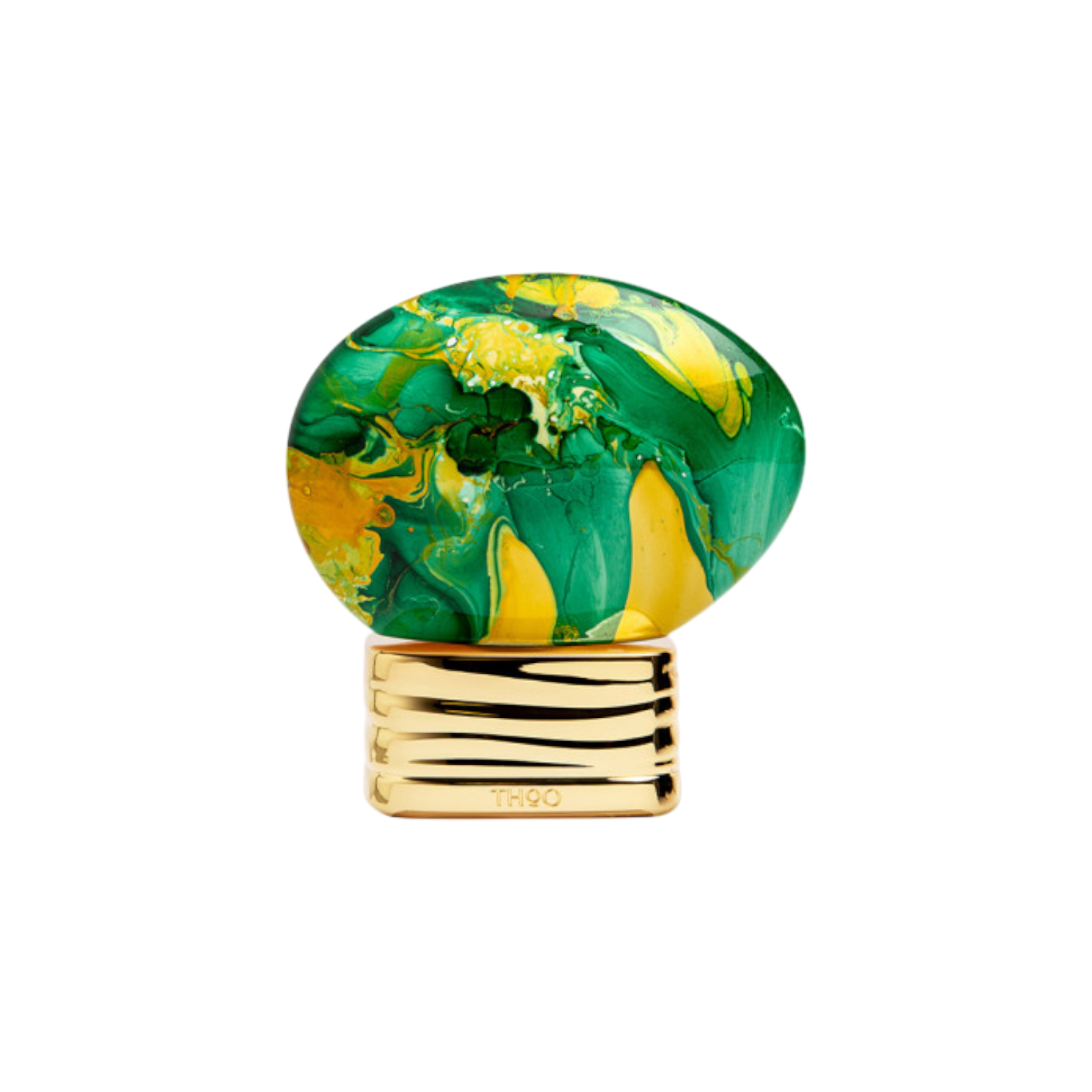 CYPRESS SHADE EDP 75ml