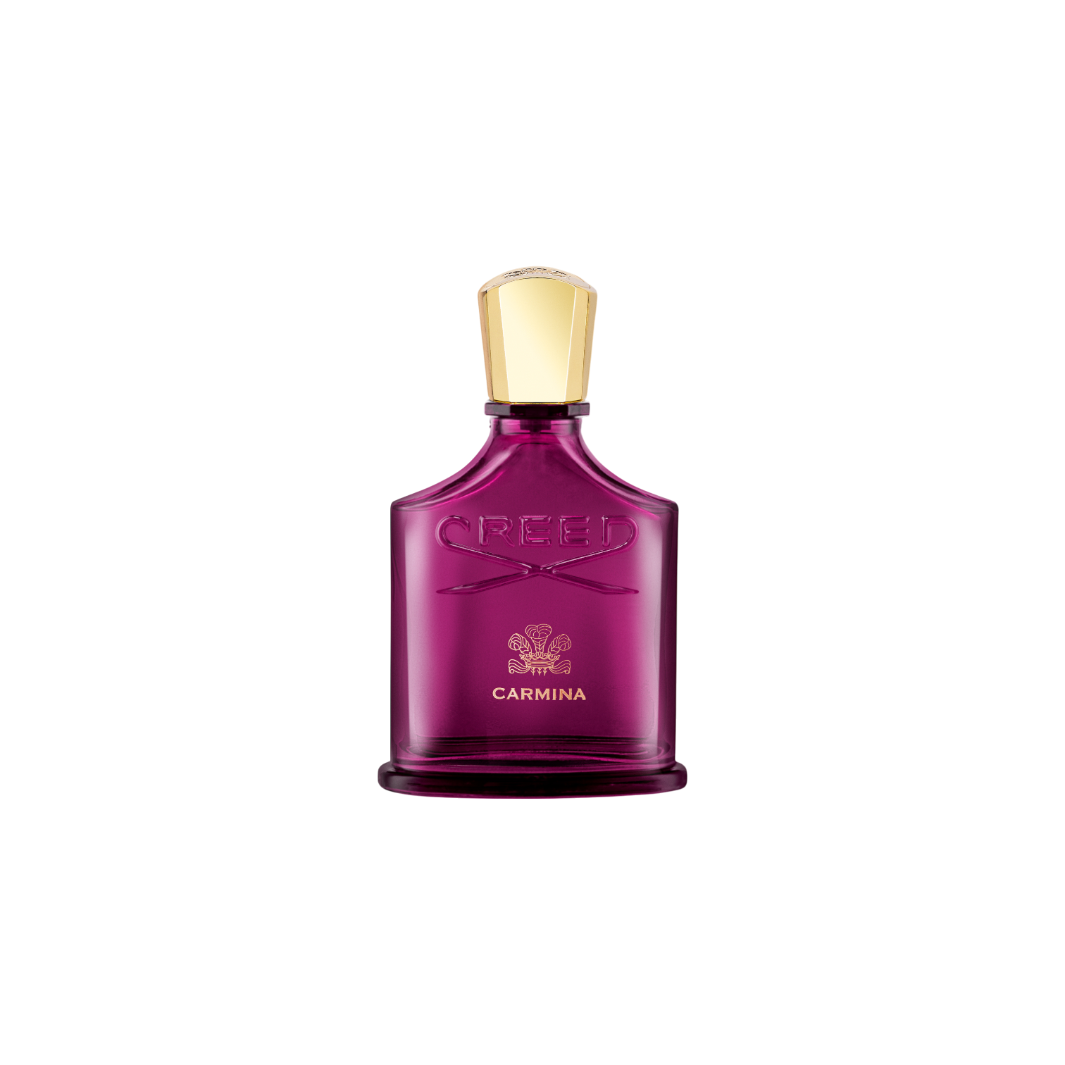 MILLESIME CARMINA EDP 75ml