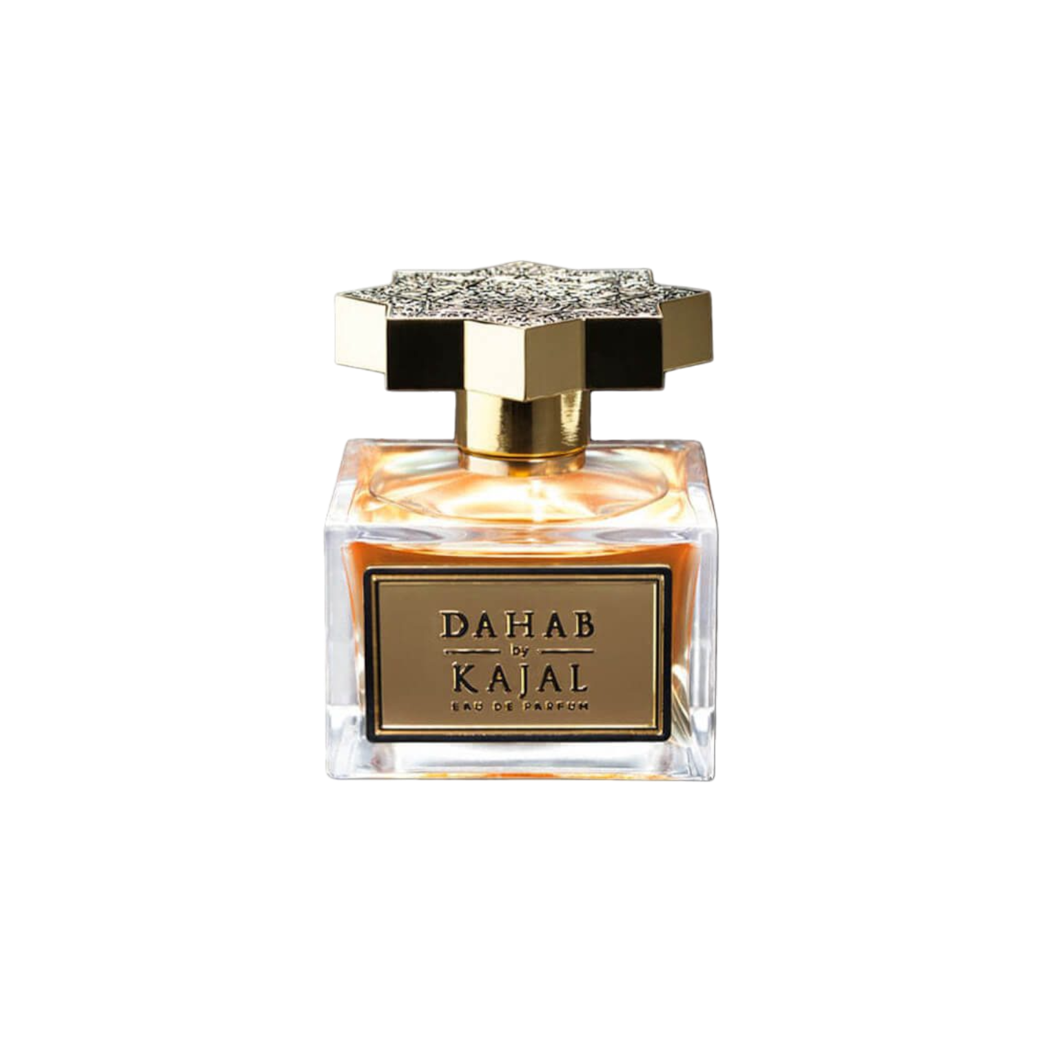 DAHAB EDP