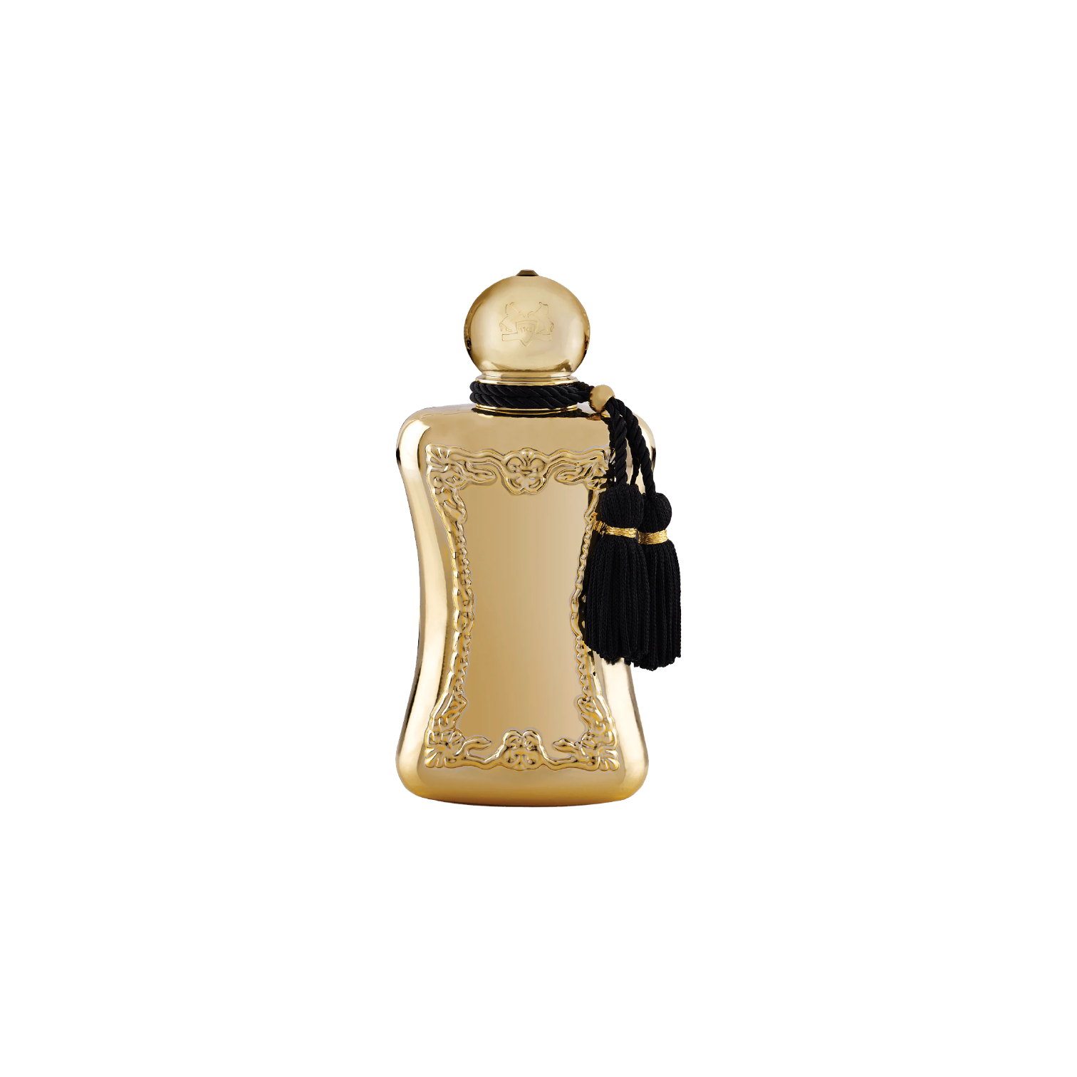 DARCY EDP 75ml