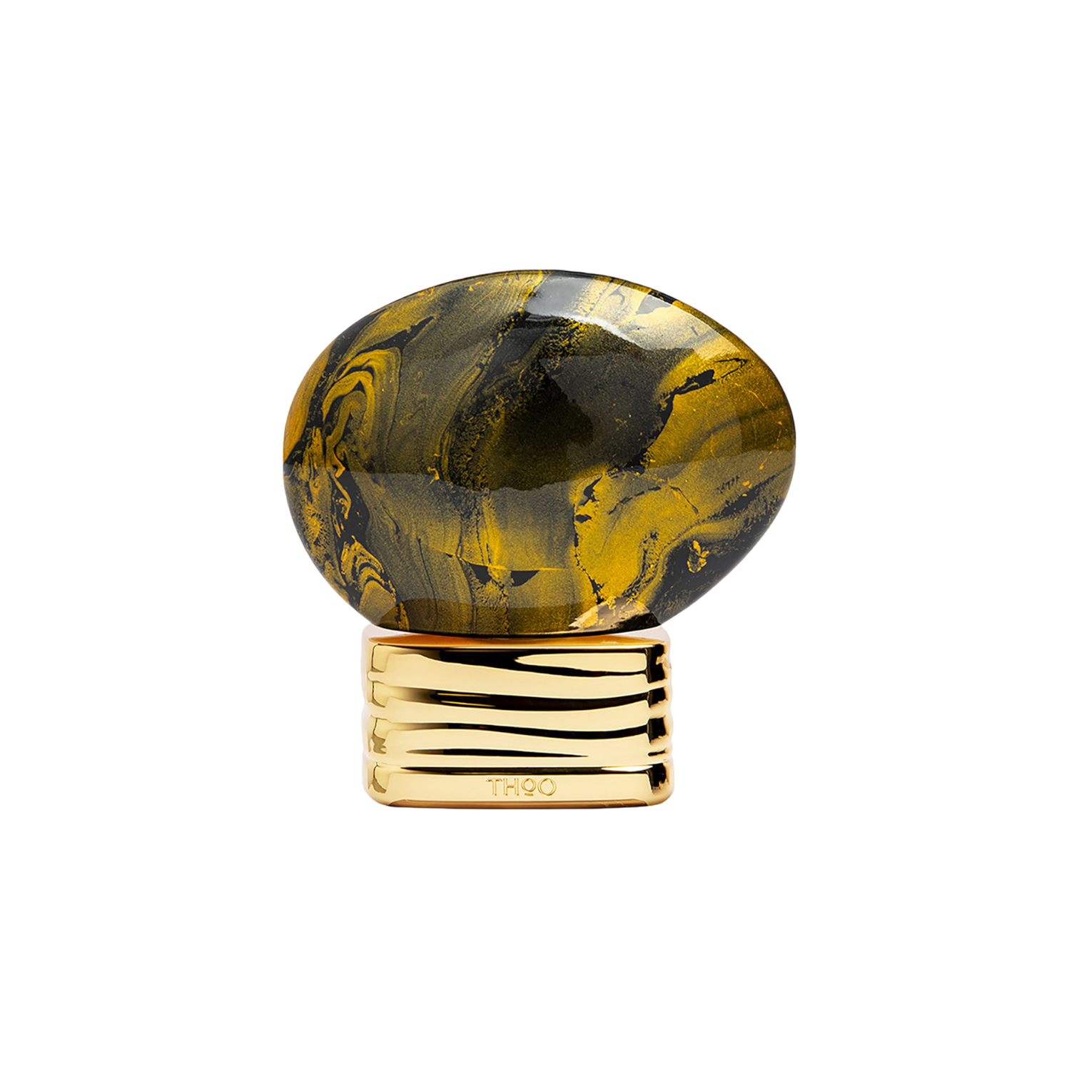 DATES DELIGHT EDP 75ml