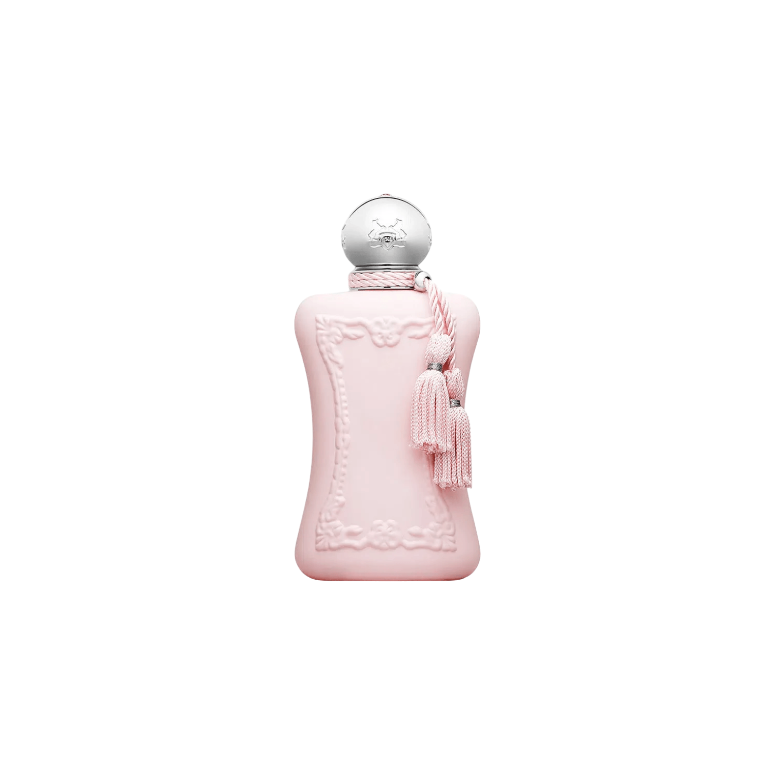 DELINA EDP 75ml