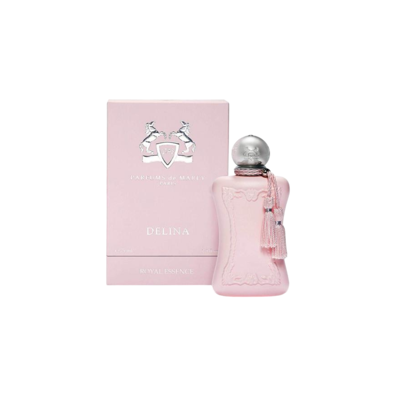 DELINA EDP 75ml
