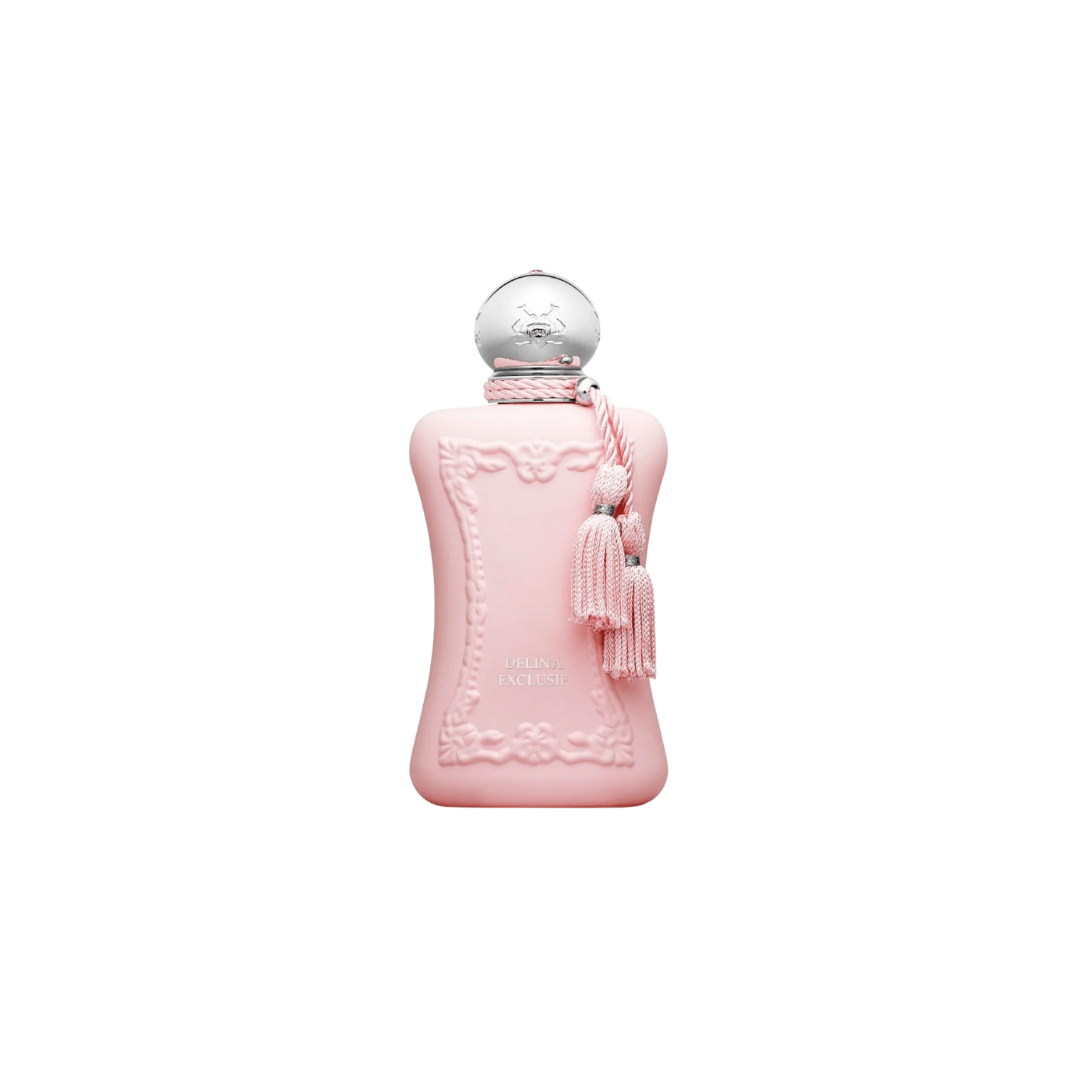 DELINA EXCLUSIF EDP 75ml