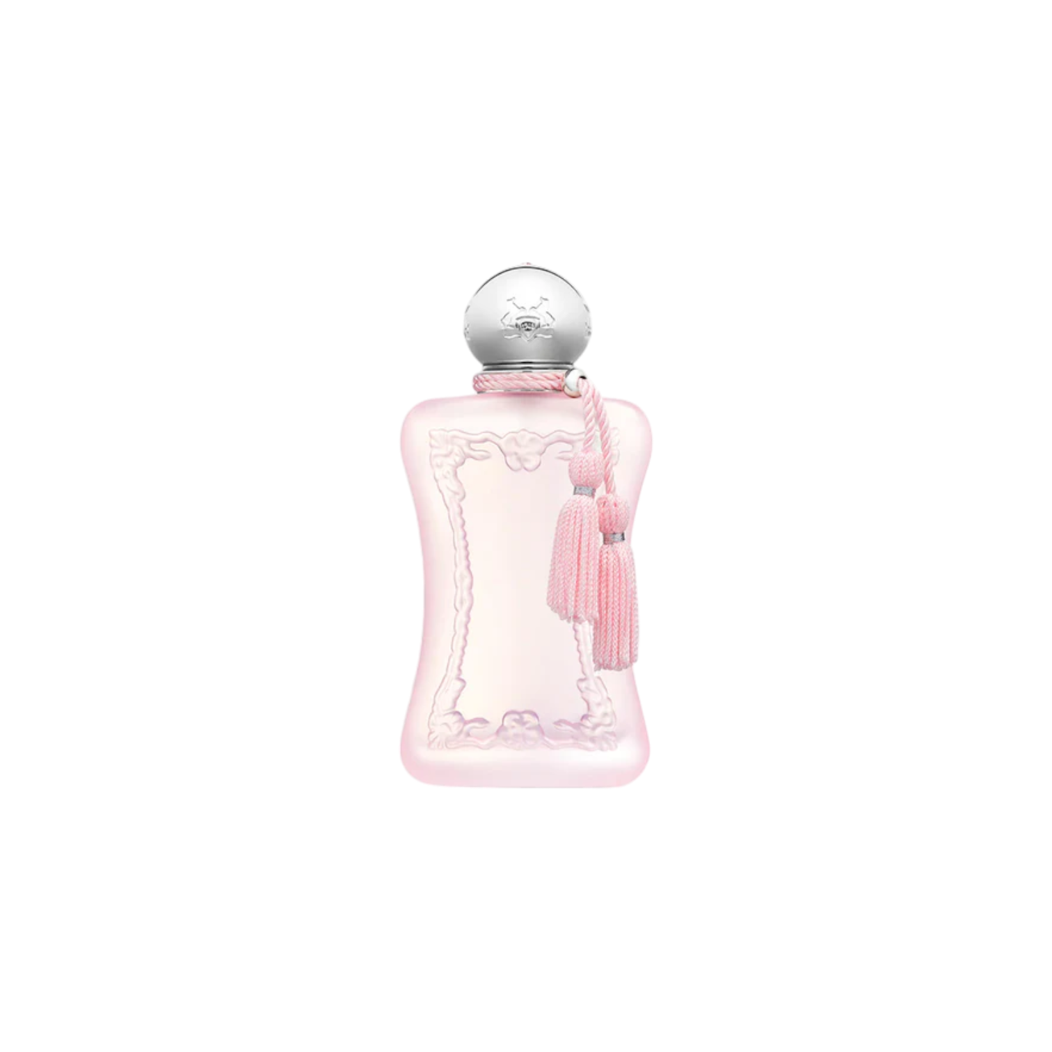 DELINA LA ROSEE EDP 75ml