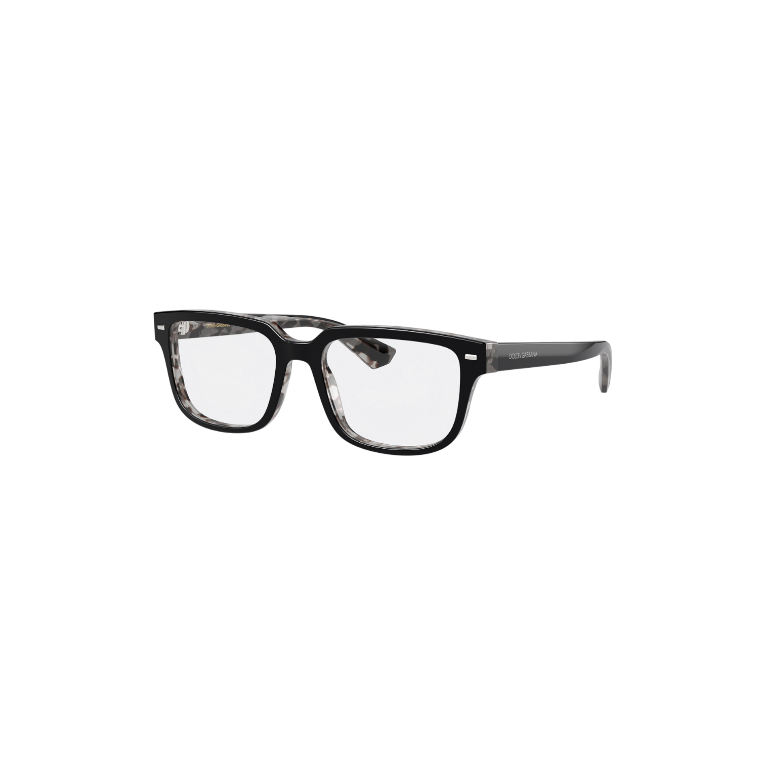 GAFAS ÓPTICAS DG3380 - 340354