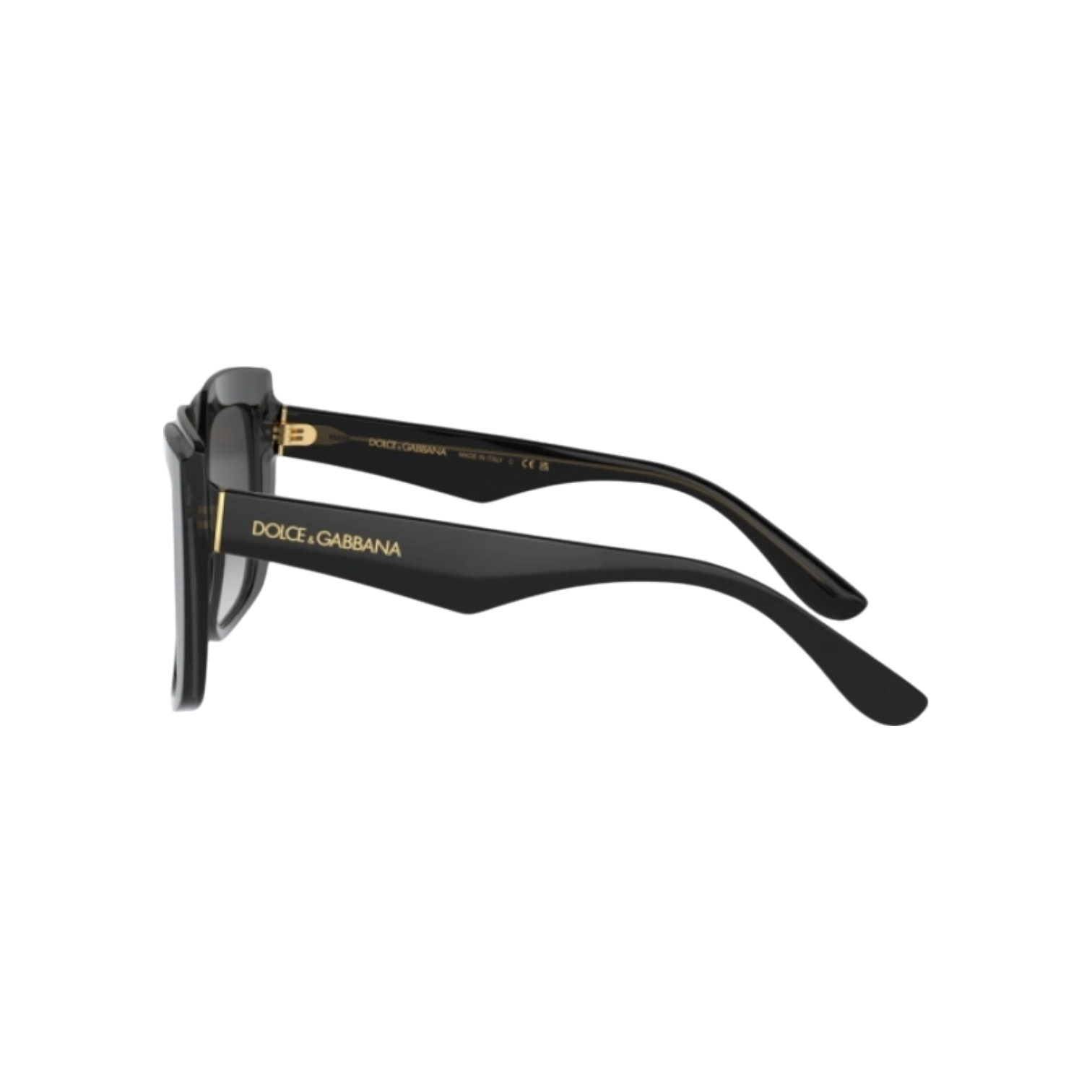 GAFAS DE SOL DG4414 - 501/8G54