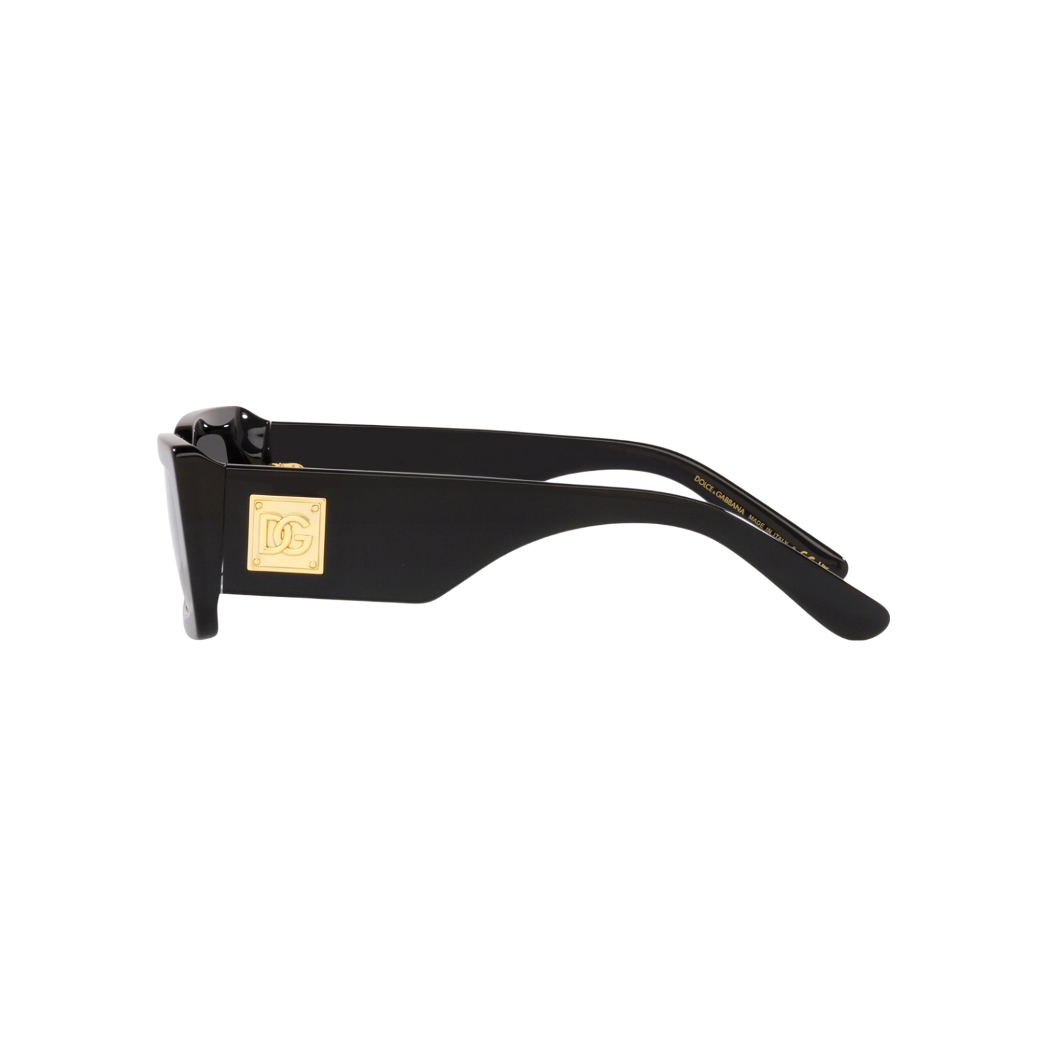 GAFAS DE SOL DG4416 - 501/8753