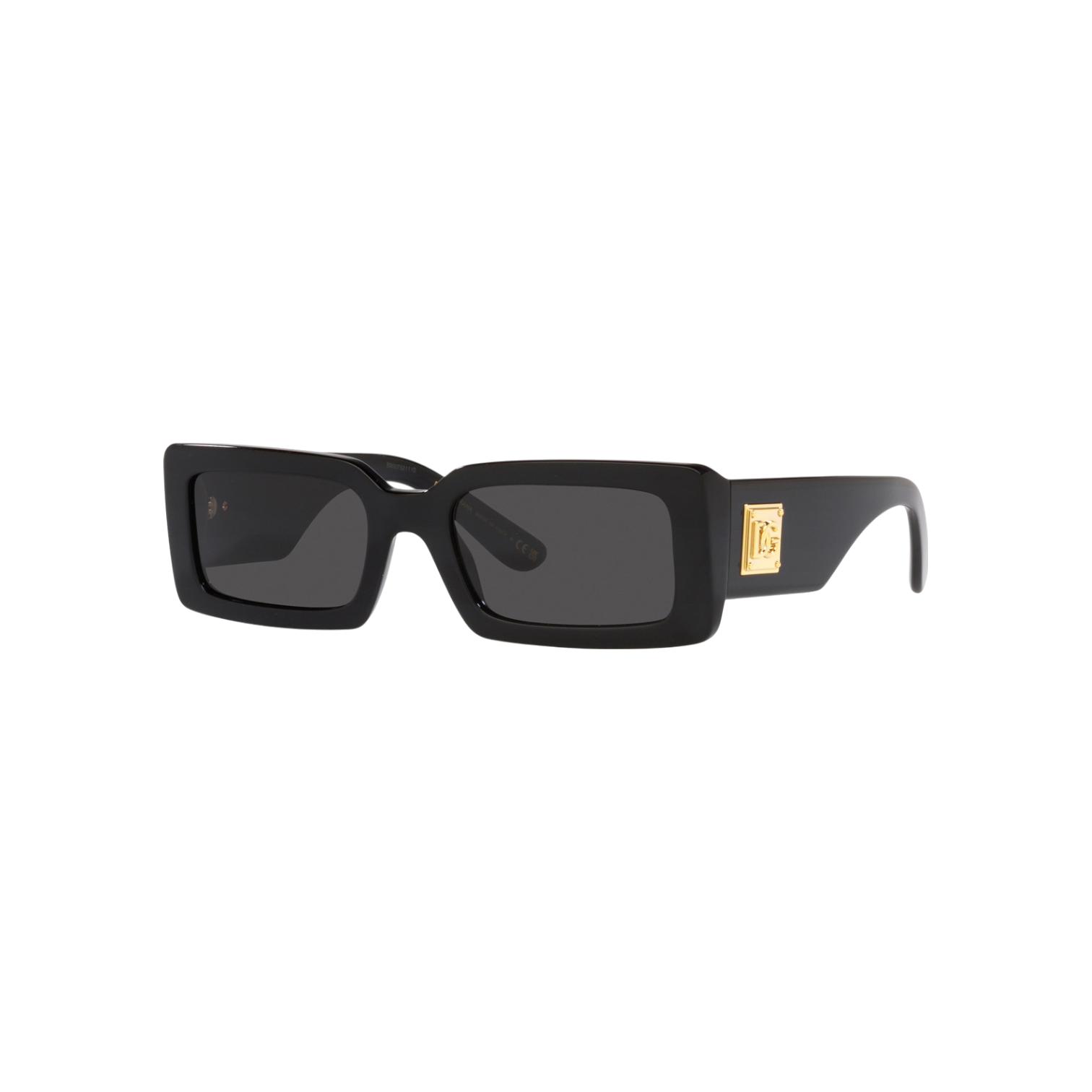 GAFAS DE SOL DG4416 - 501/8753