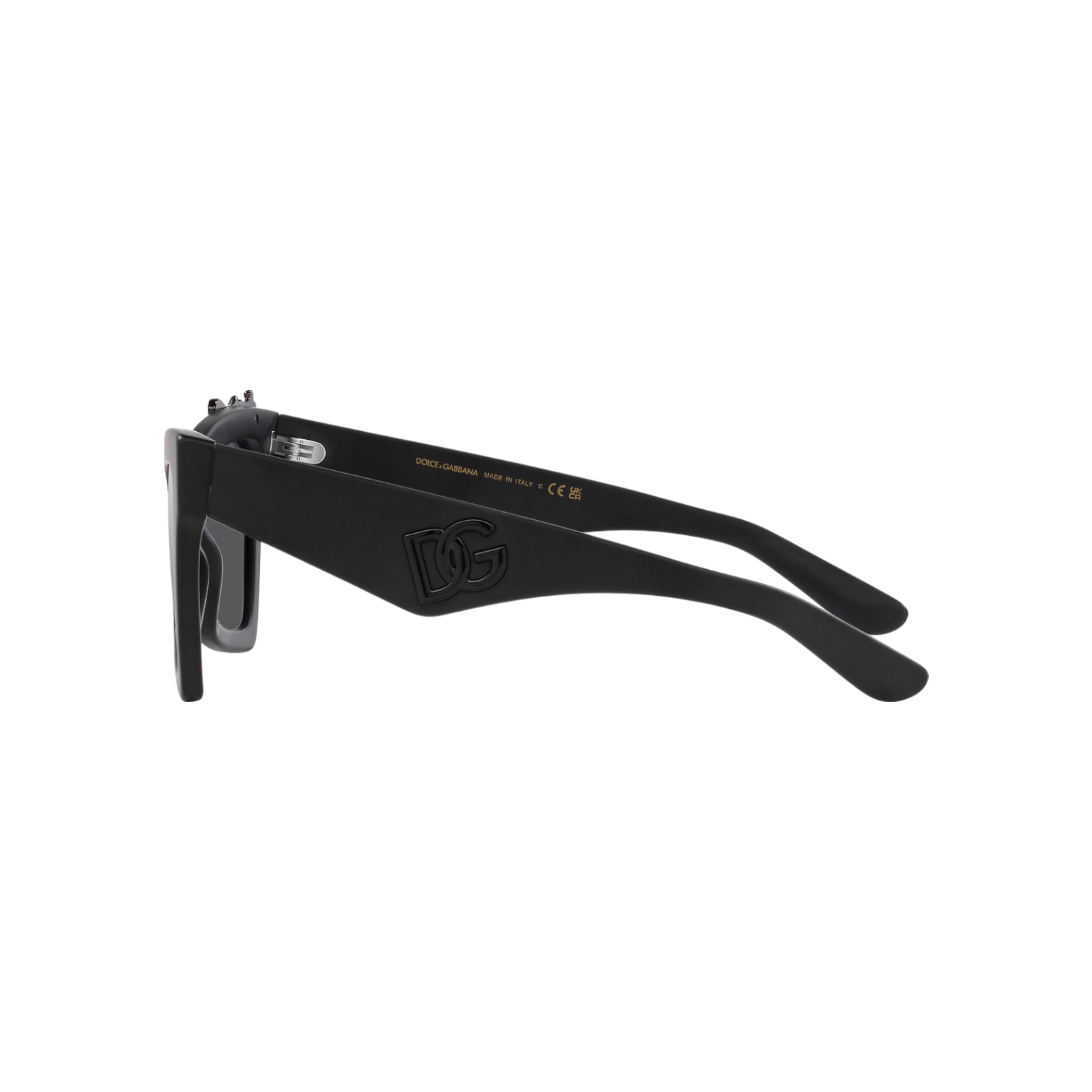 GAFAS DE SOL DG4434 - 25256G51