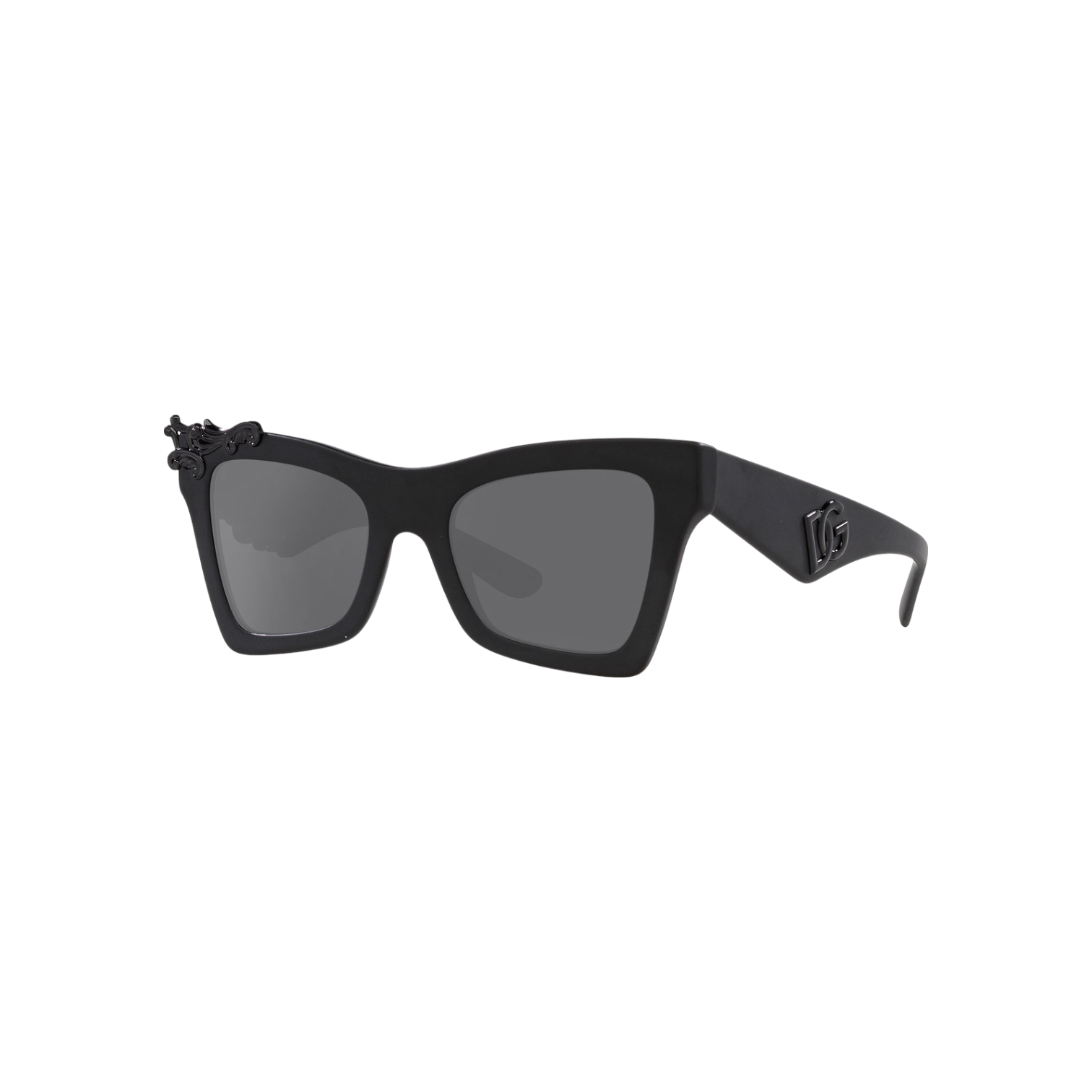 GAFAS DE SOL DG4434 - 25256G51