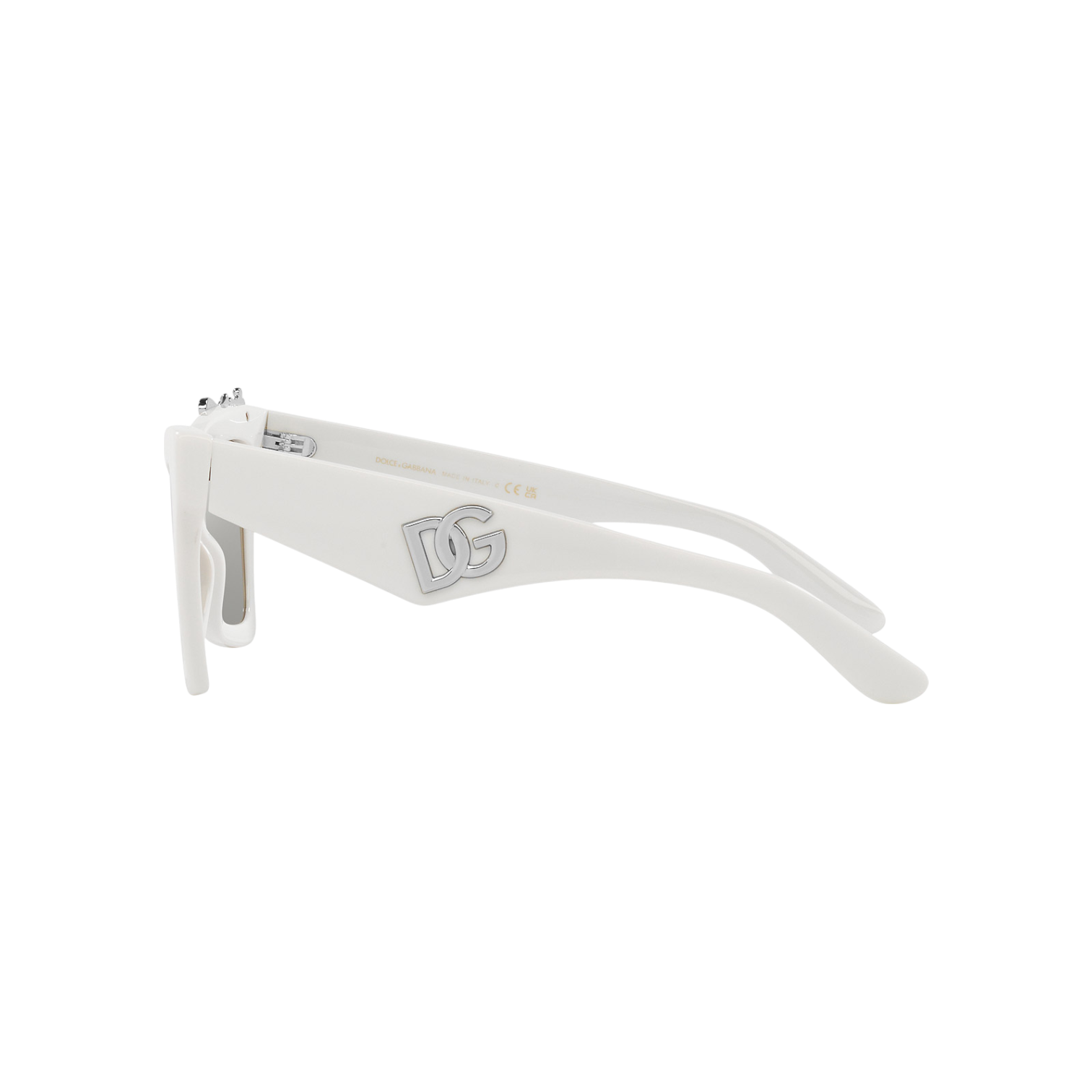 GAFAS DE SOL DG4434 - 33128V51