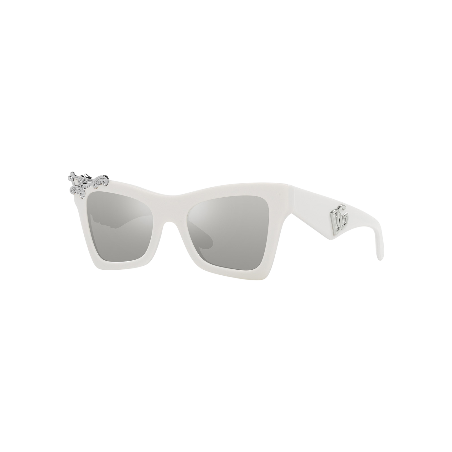 GAFAS DE SOL DG4434 - 33128V51