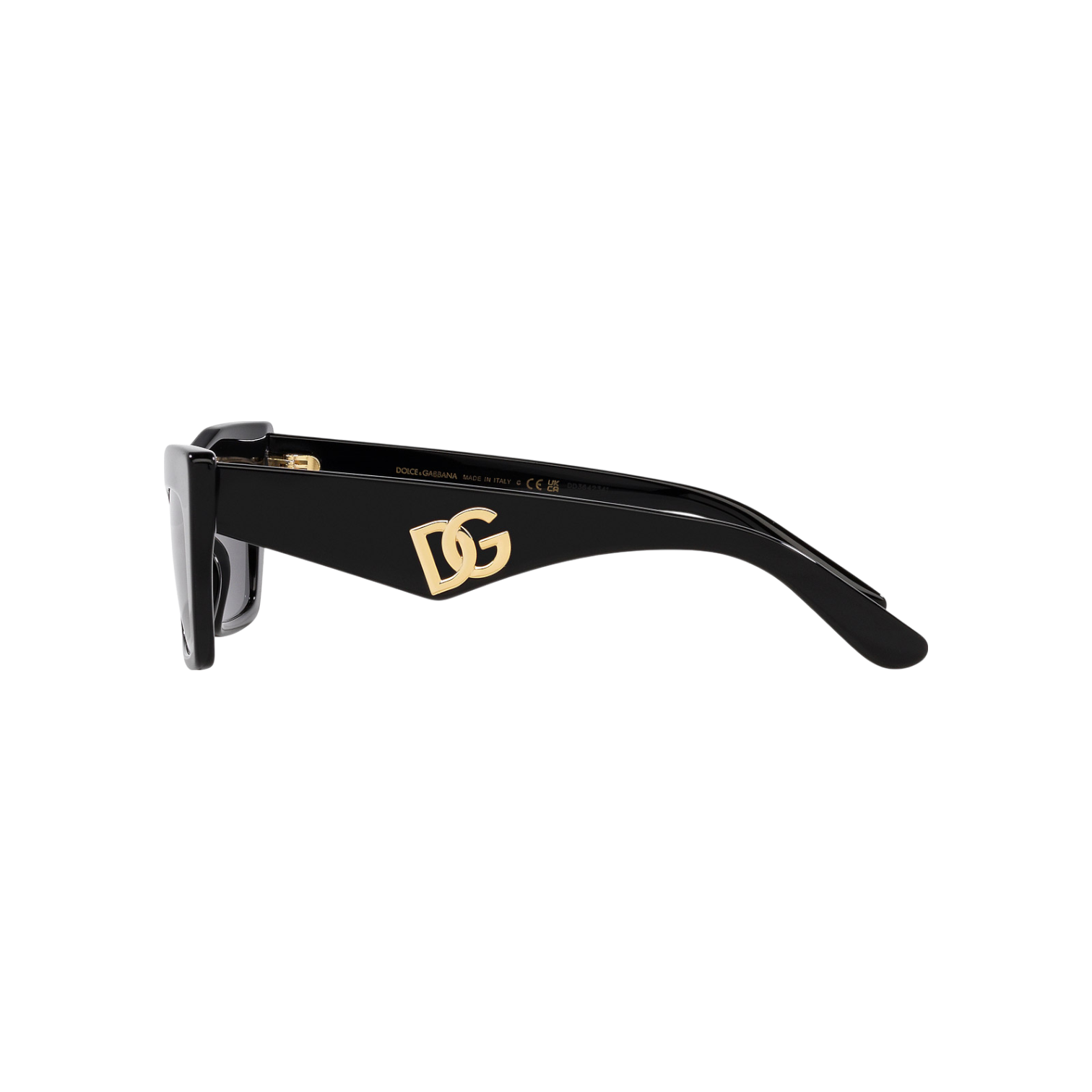 GAFAS DE SOL DG4435 - 501/8753