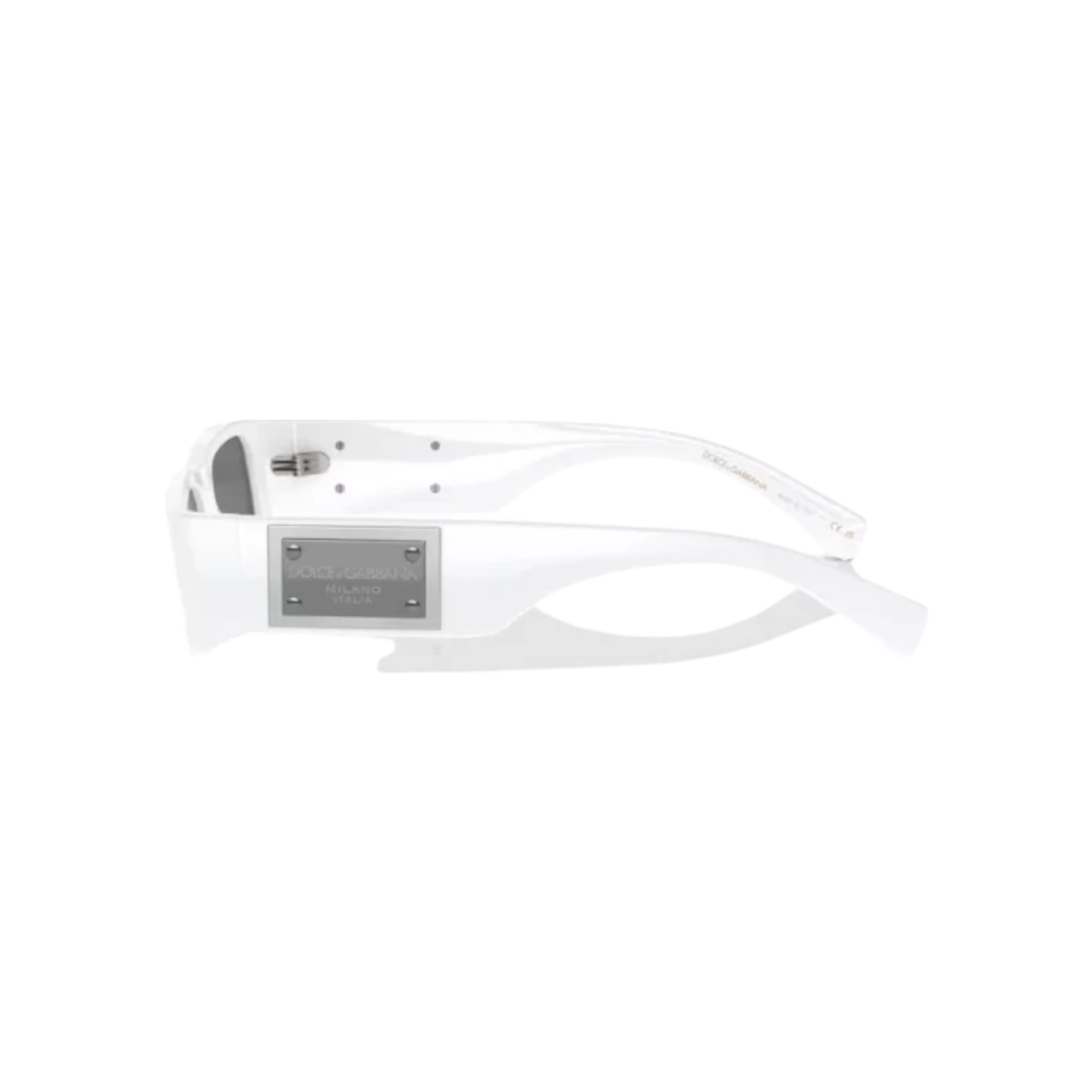 GAFAS DE SOL DG4444 - 33128755