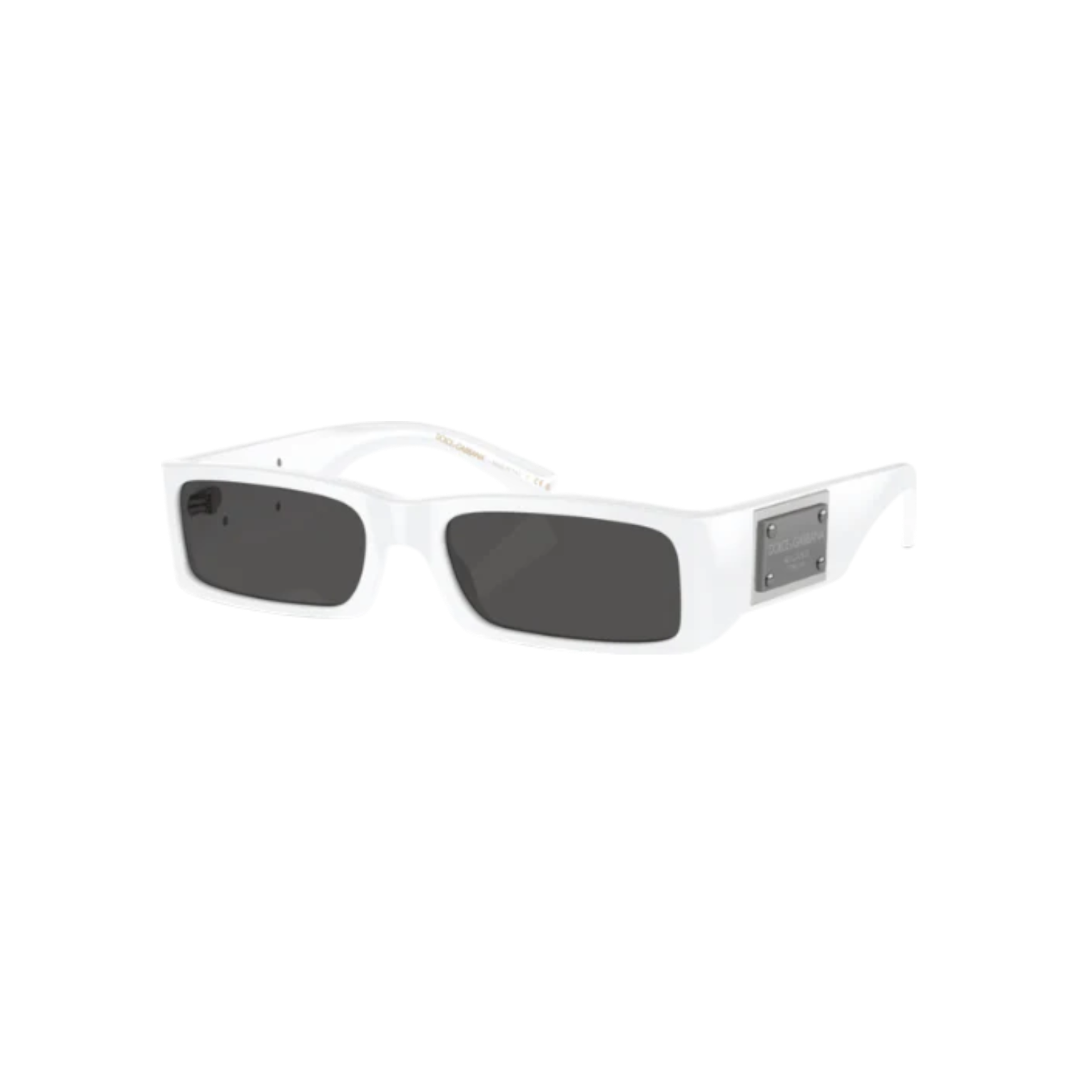 GAFAS DE SOL DG4444 - 33128755