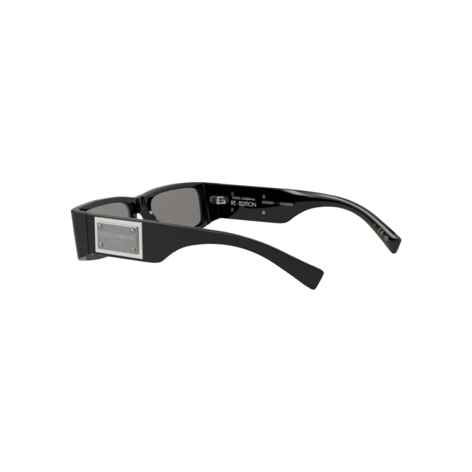 GAFAS DE SOL DG4444 - 501/8755