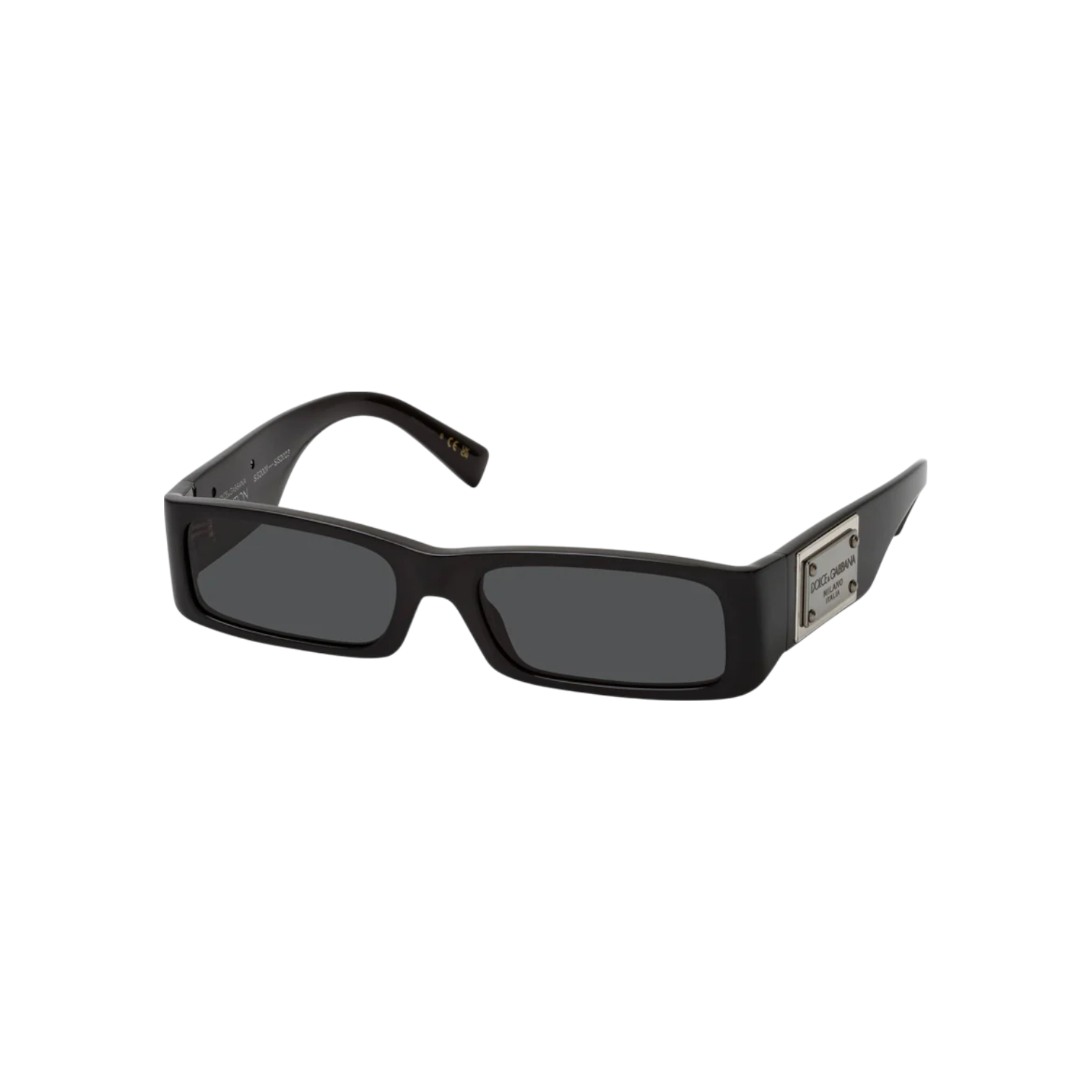 GAFAS DE SOL DG4444 - 501/8755