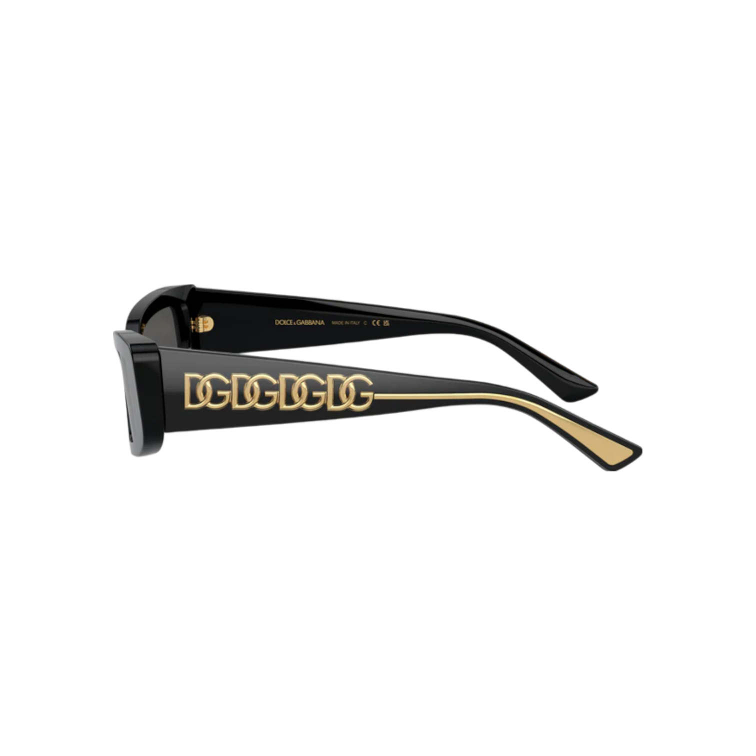 GAFAS DE SOL DG4445 - 33558754