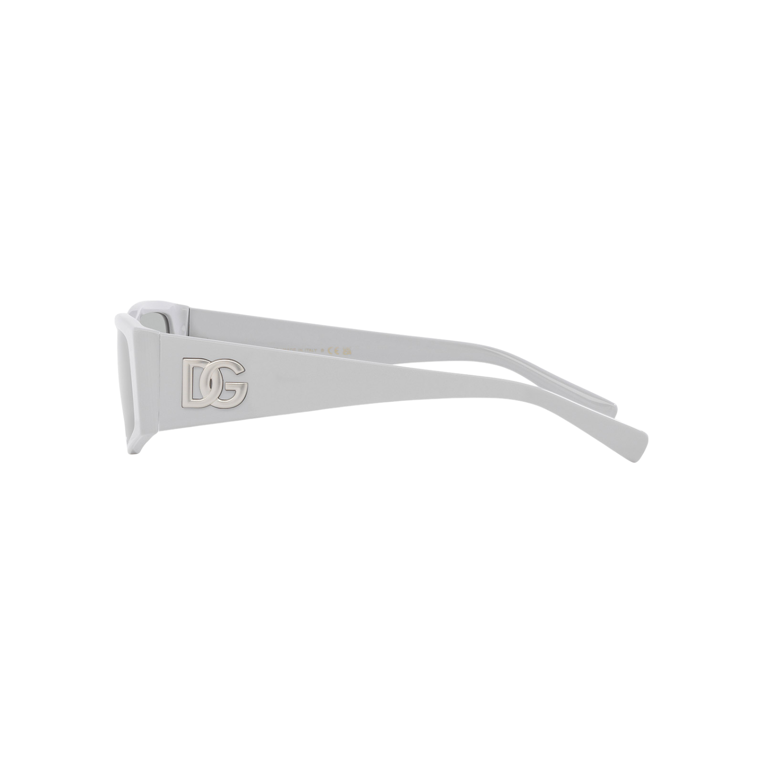 GAFAS DE SOL DG4453 - 34188755