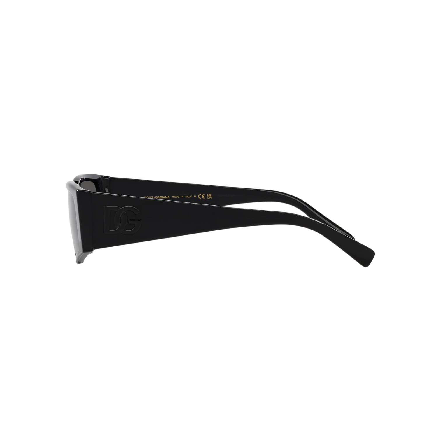 GAFAS DE SOL DG4453 - 501/8755