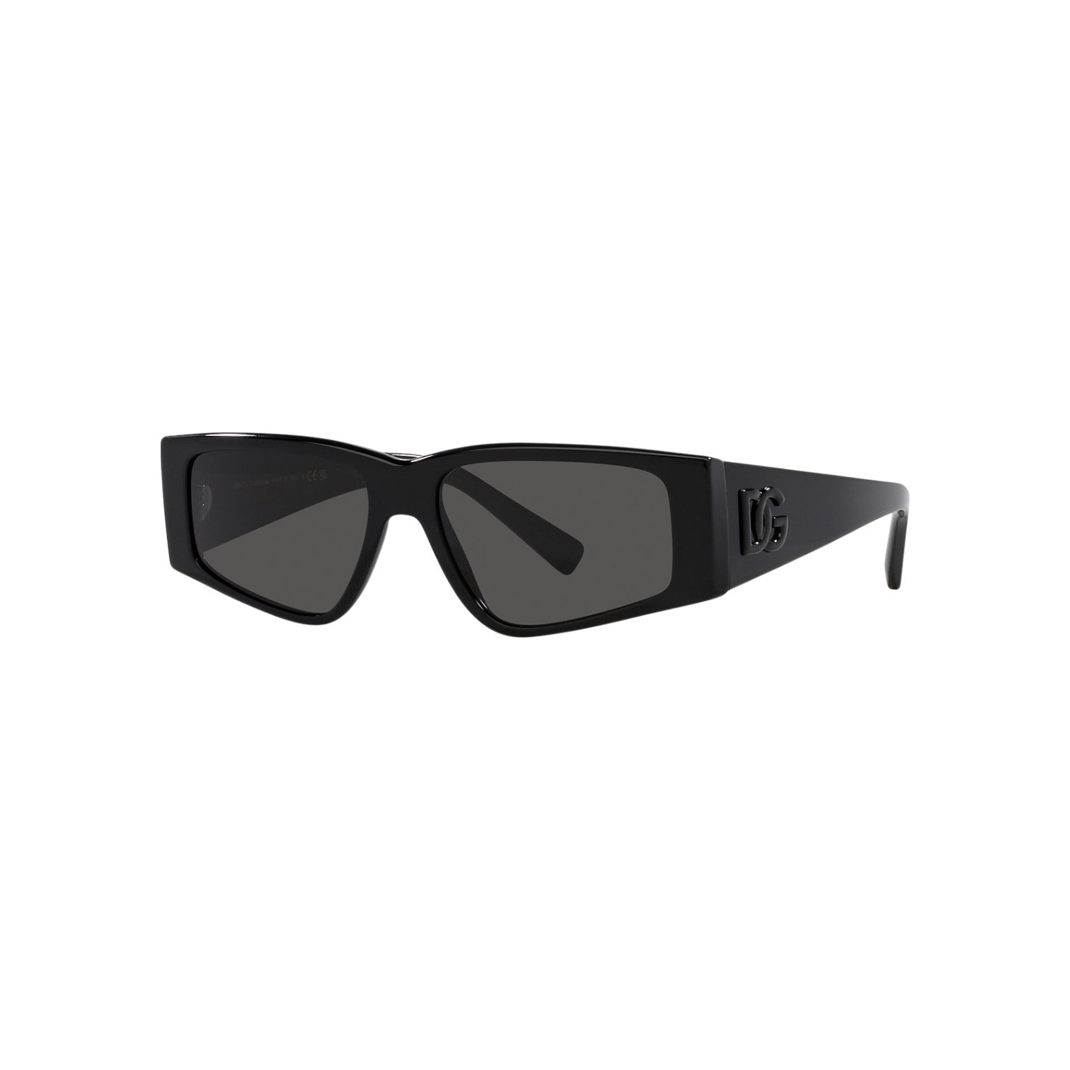 GAFAS DE SOL DG4453 - 501/8755