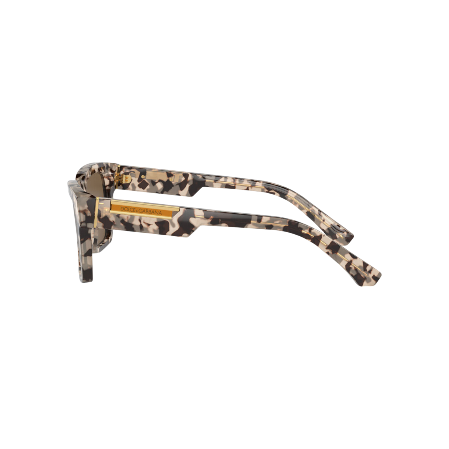 GAFAS DE SOL DG4465 - 34347355
