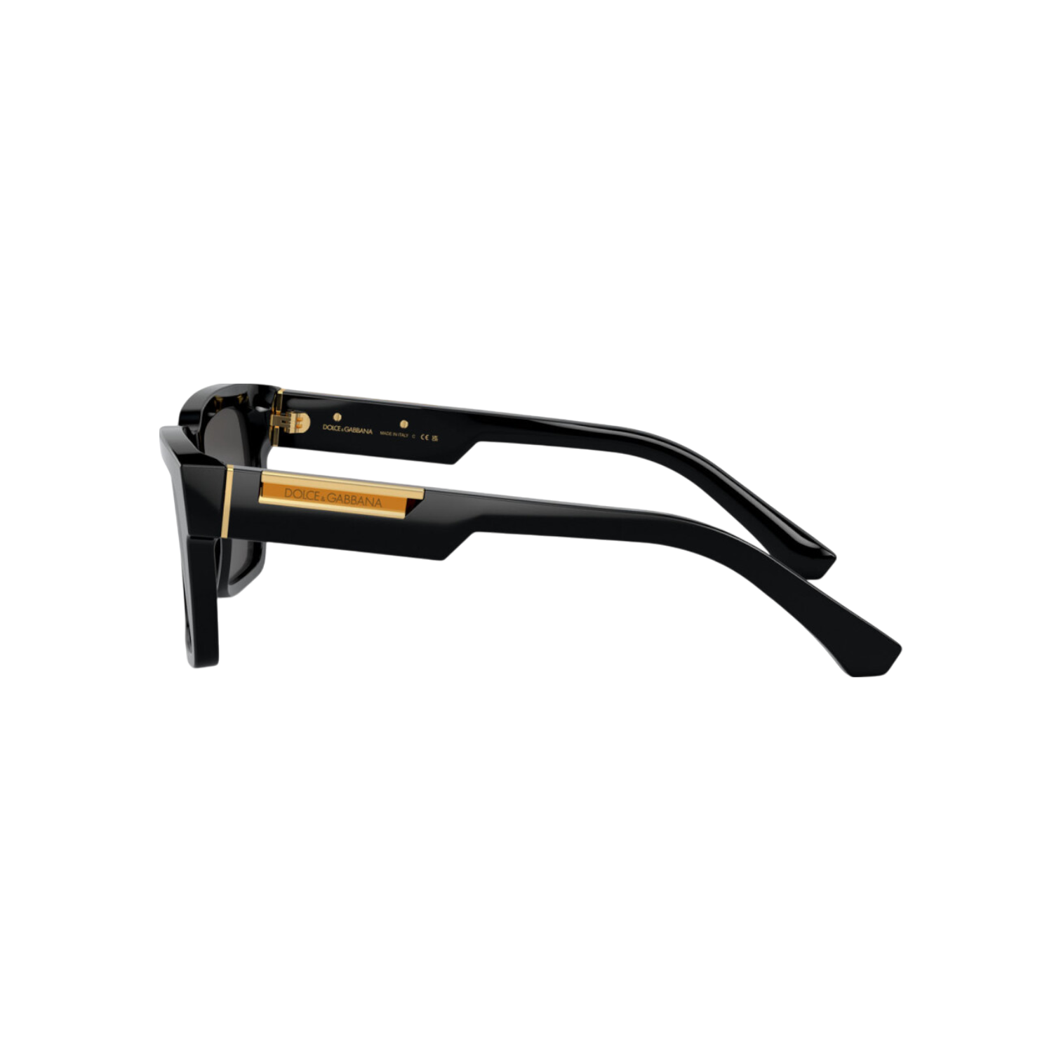 GAFAS DE SOL DG4465 - 501/8755