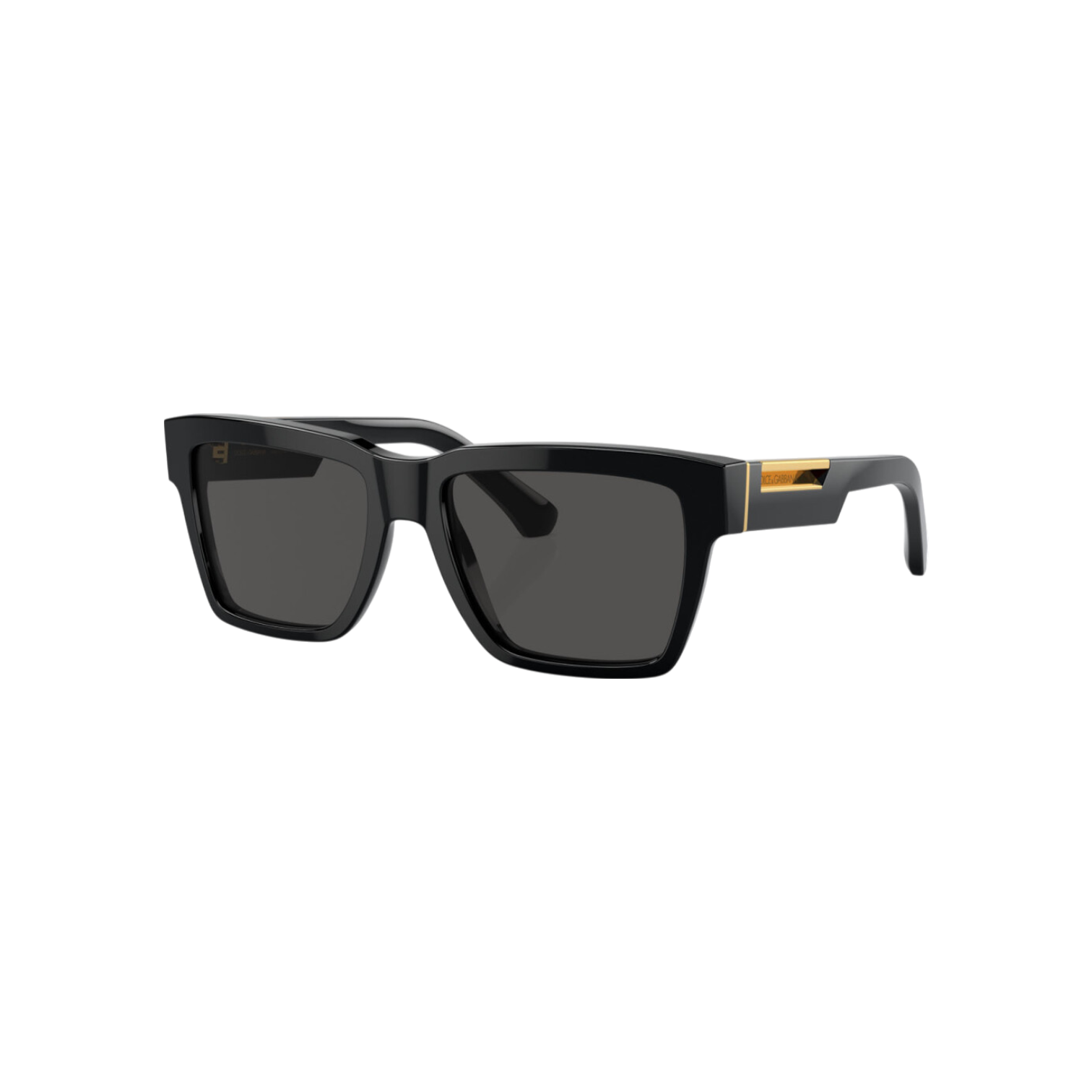 GAFAS DE SOL DG4465 - 501/8755
