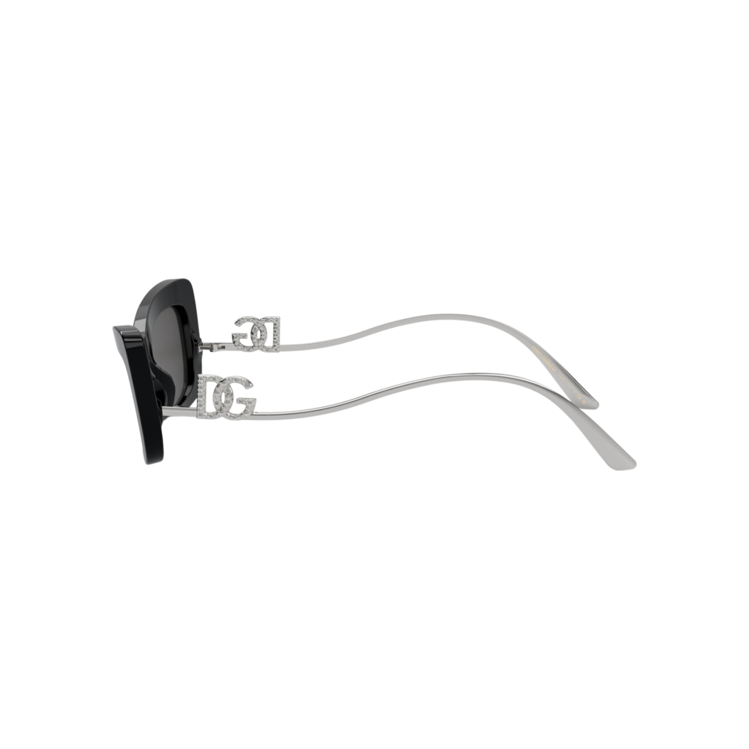 GAFAS DE SOL DG4467B - 501/8755