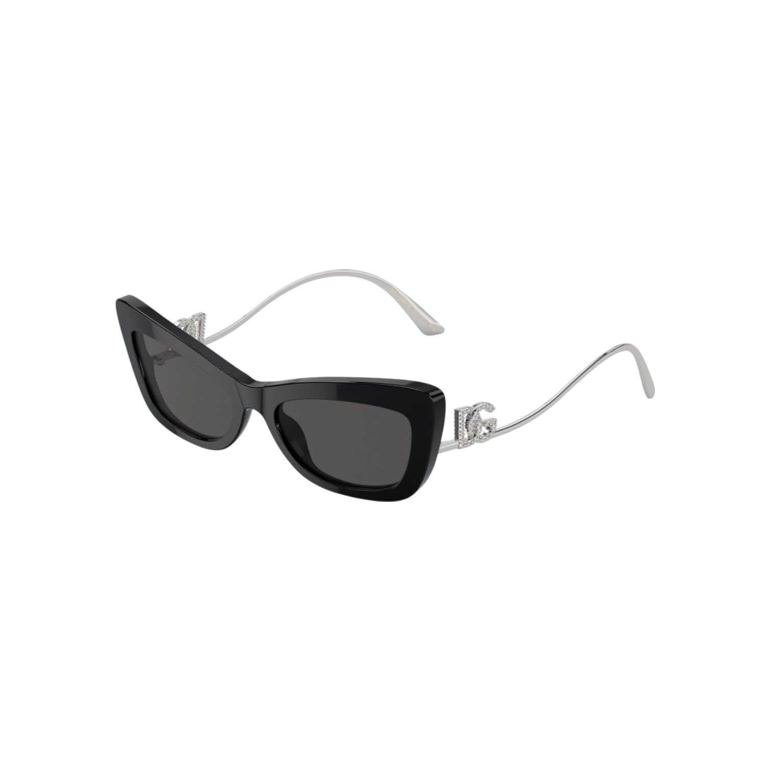 GAFAS DE SOL DG4467B - 501/8755
