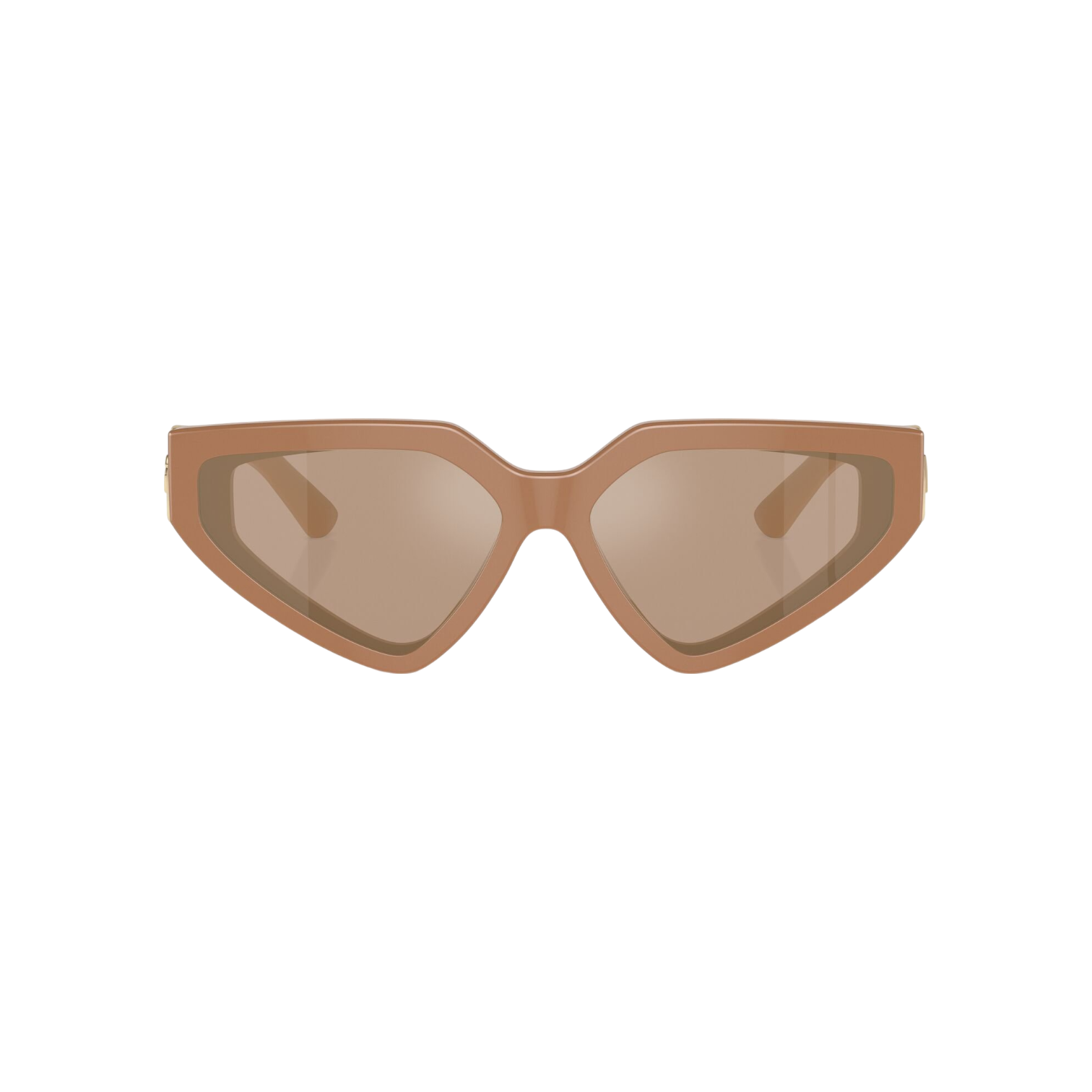 GAFAS DE SOL DG4469 - 32925A59