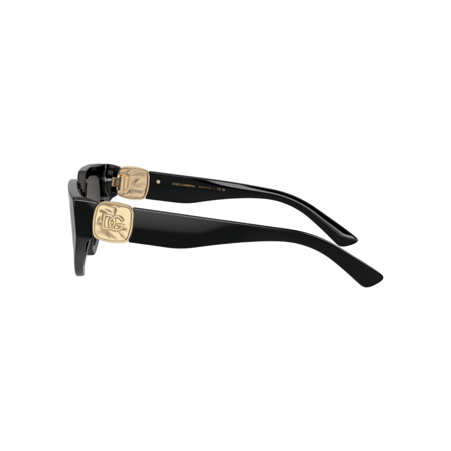 GAFAS DE SOL DG4469 - 501/8759