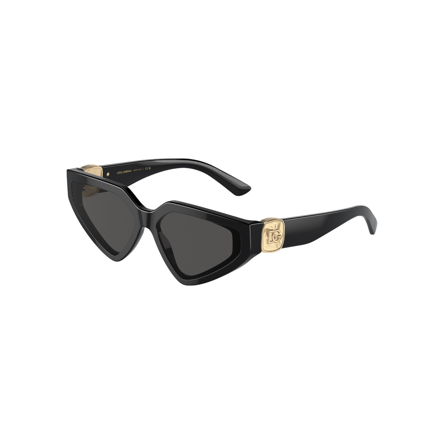 GAFAS DE SOL DG4469 - 501/8759