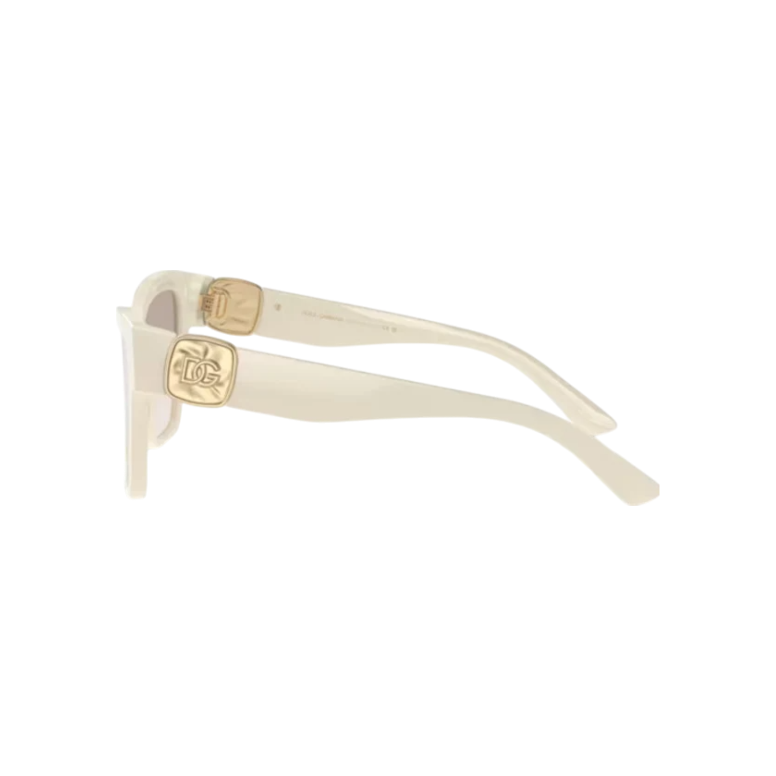 GAFAS DE SOL DG4470 - 33129454
