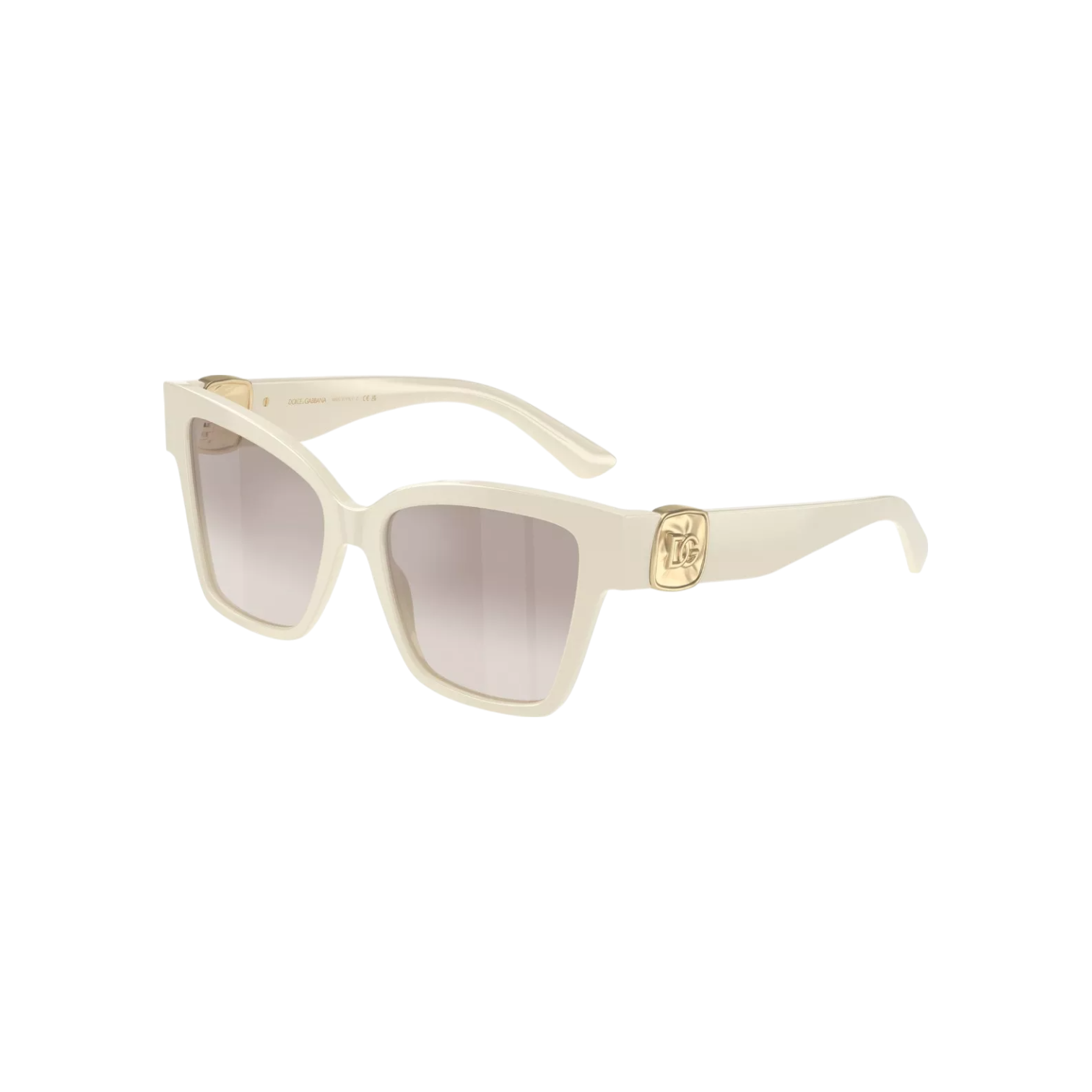 GAFAS DE SOL DG4470 - 33129454