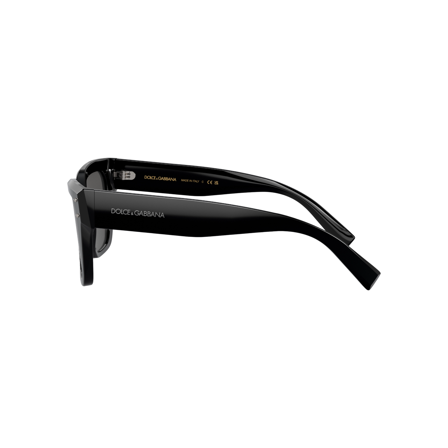 GAFAS DE SOL DG4471 - 501/8752