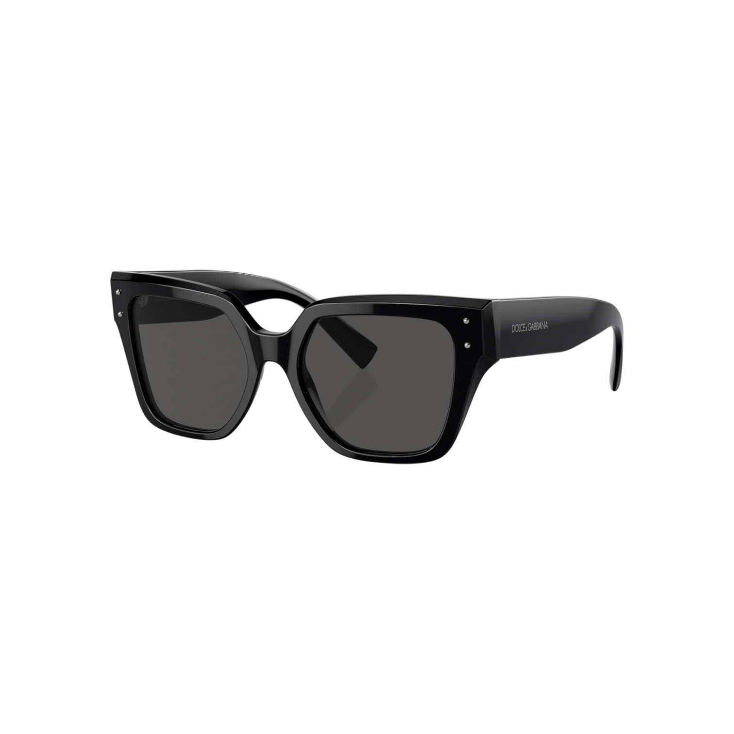 GAFAS DE SOL DG4471 - 501/8752