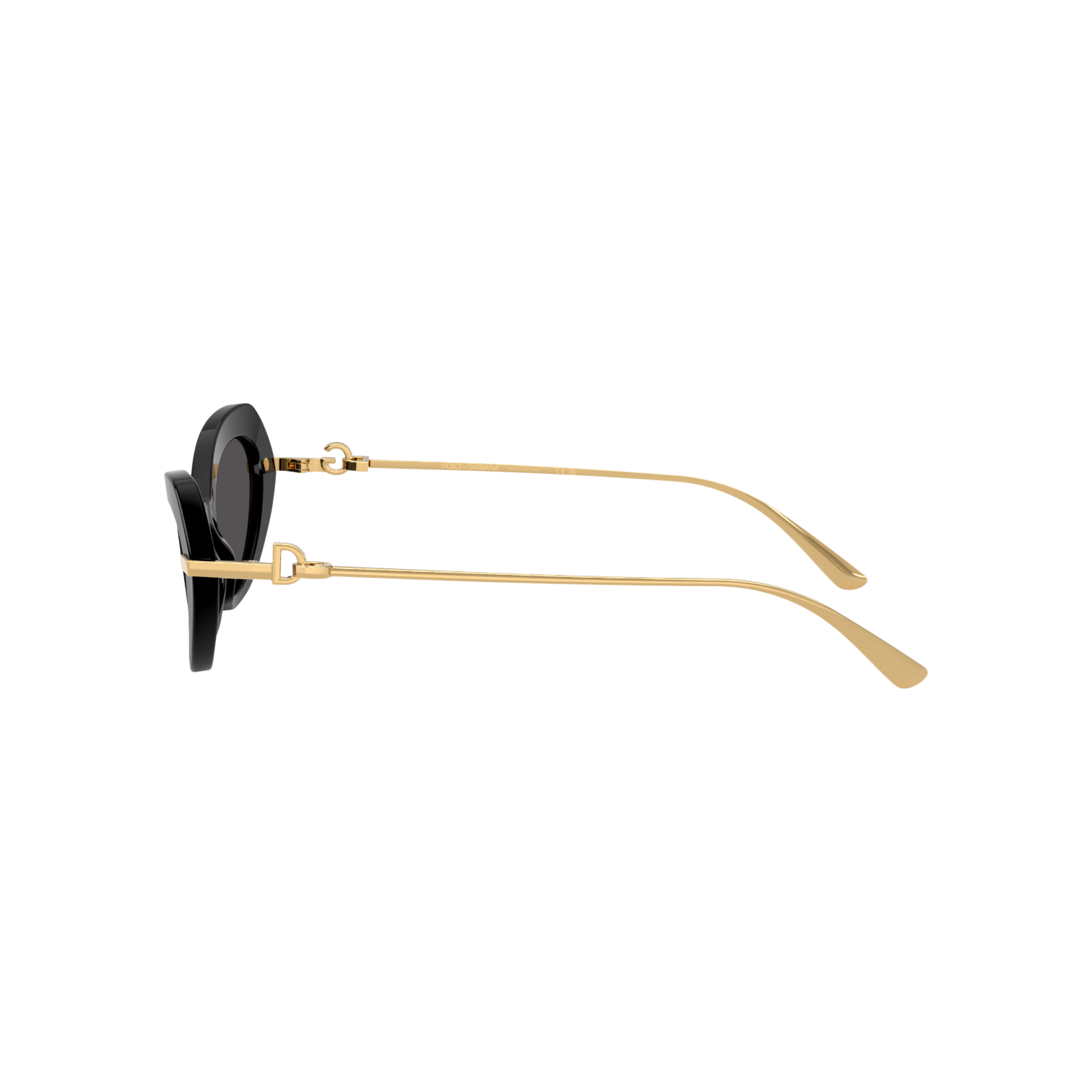 GAFAS DE SOL DG4473 - 501/8752