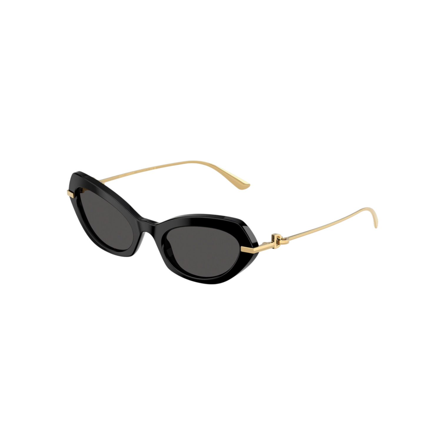 GAFAS DE SOL DG4473 - 501/8752