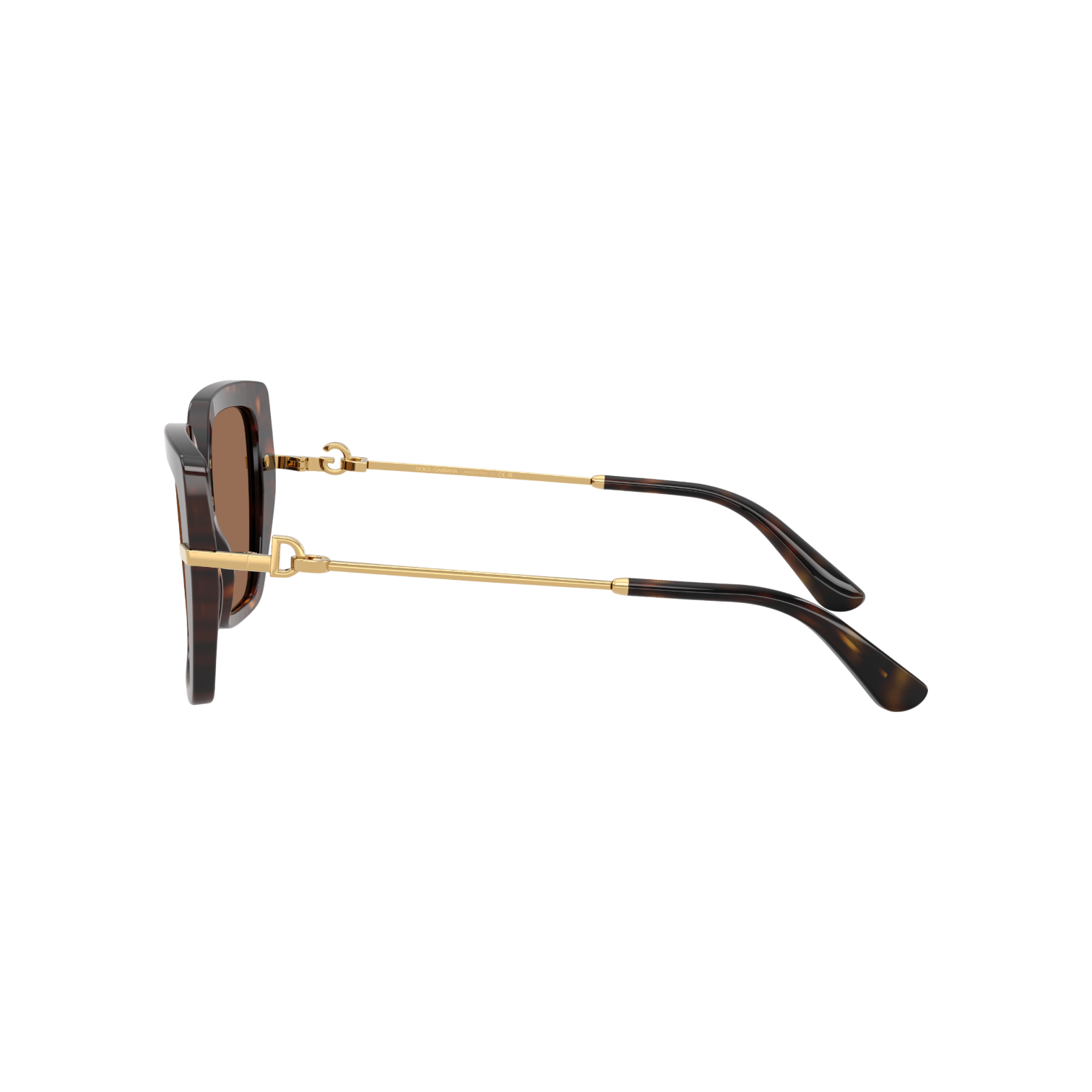 GAFAS DE SOL DG4474 - 502/7353
