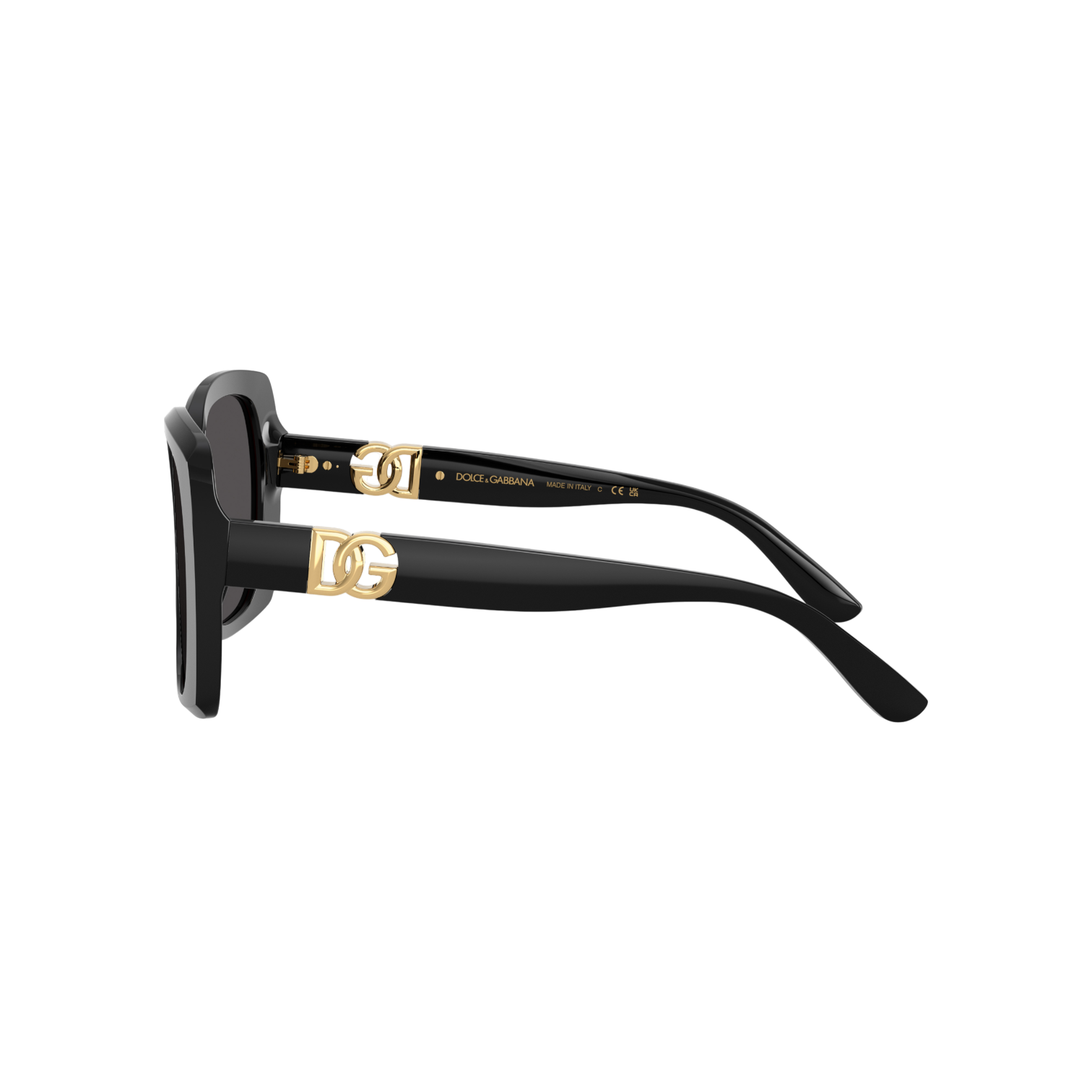 GAFAS DE SOL DG4475 - 501/8756