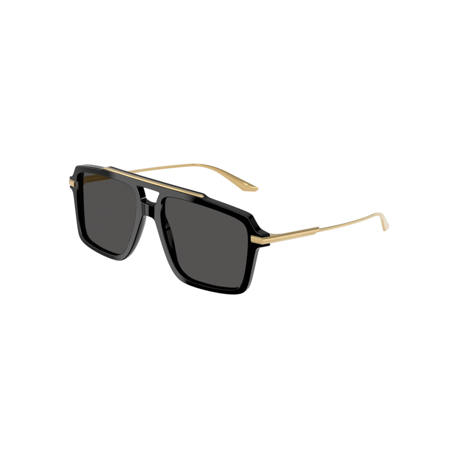GAFAS DE SOL DG4477 - 501/8756
