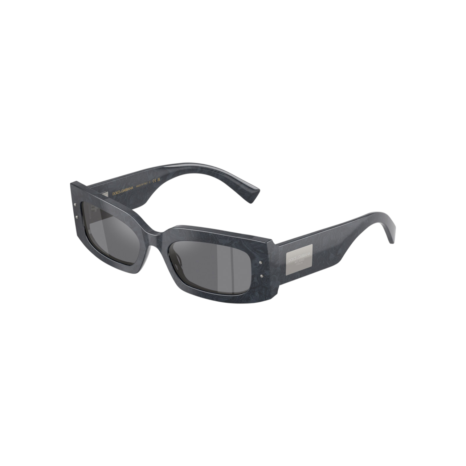 GAFAS DE SOL DG4479 - 34416V55