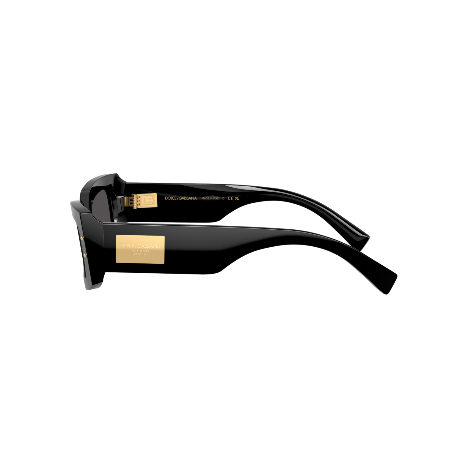 GAFAS DE SOL DG4479 - 501/8755