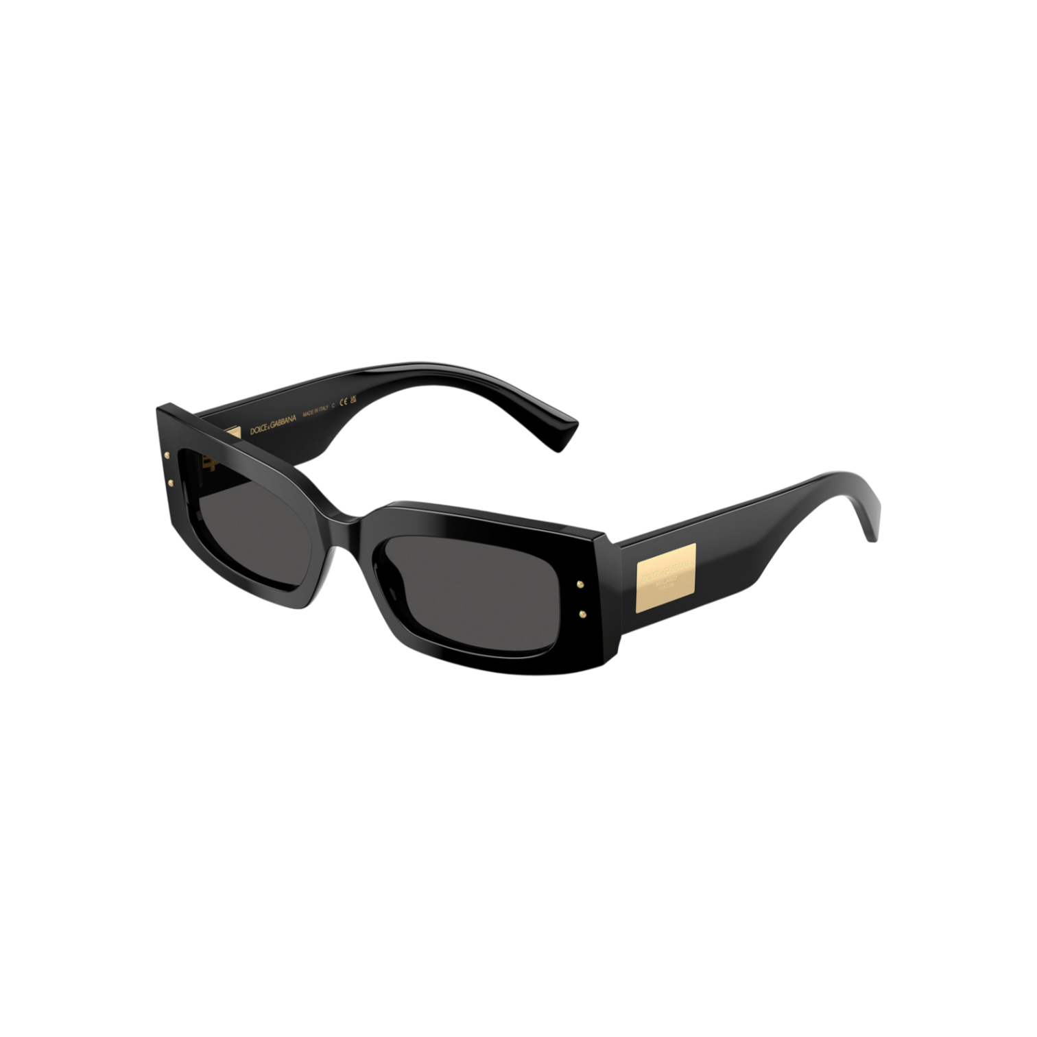 GAFAS DE SOL DG4479 - 501/8755