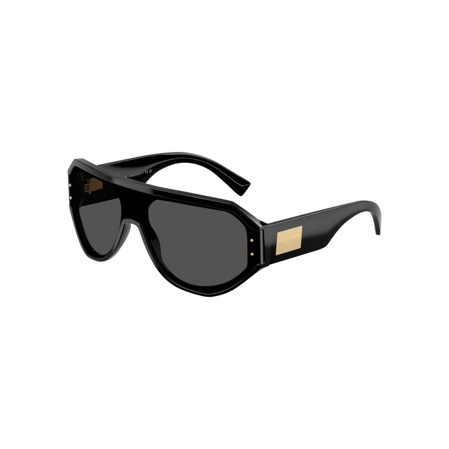 GAFAS DE SOL DG4481 - 501/8747