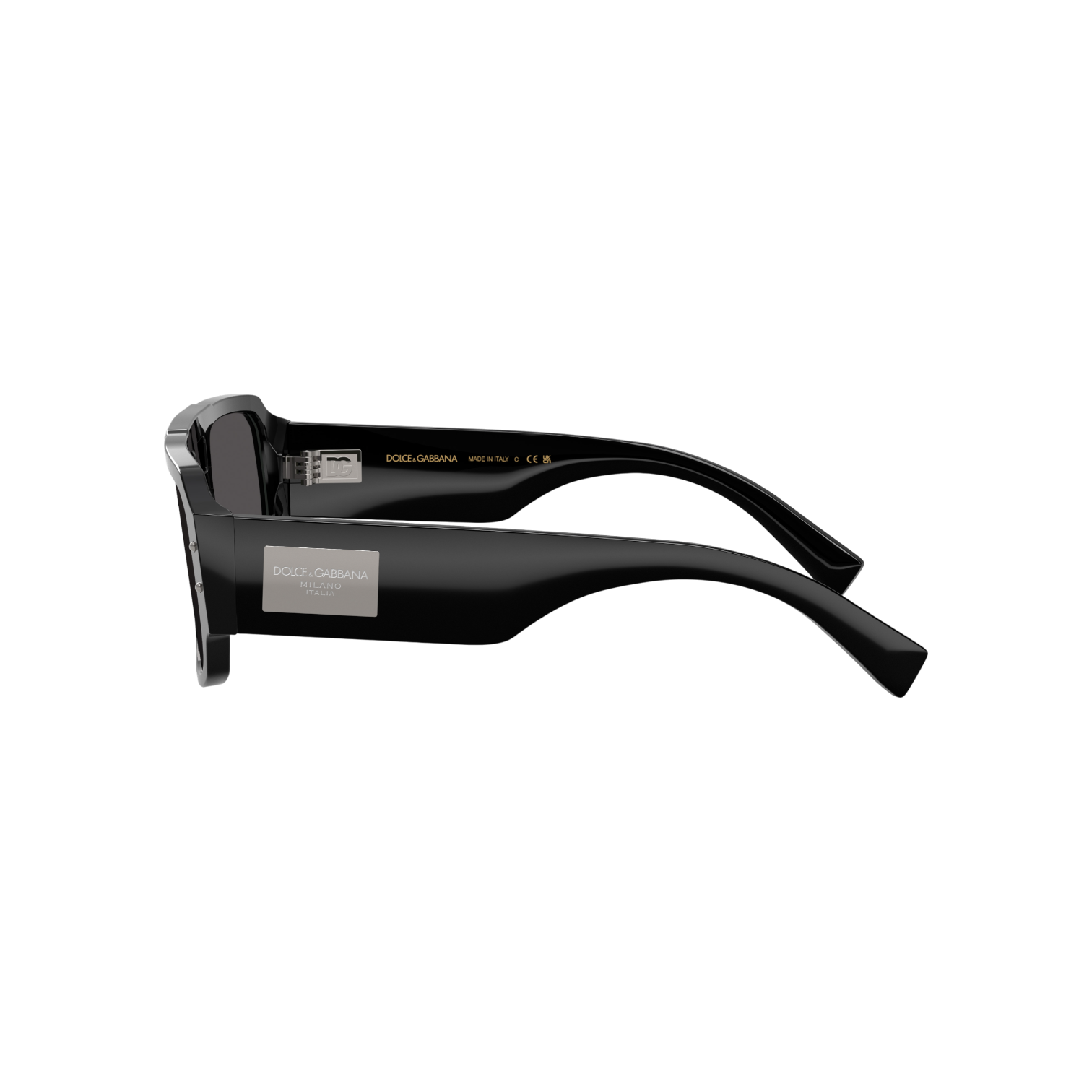 GAFAS DE SOL DG4482 - 501/8757