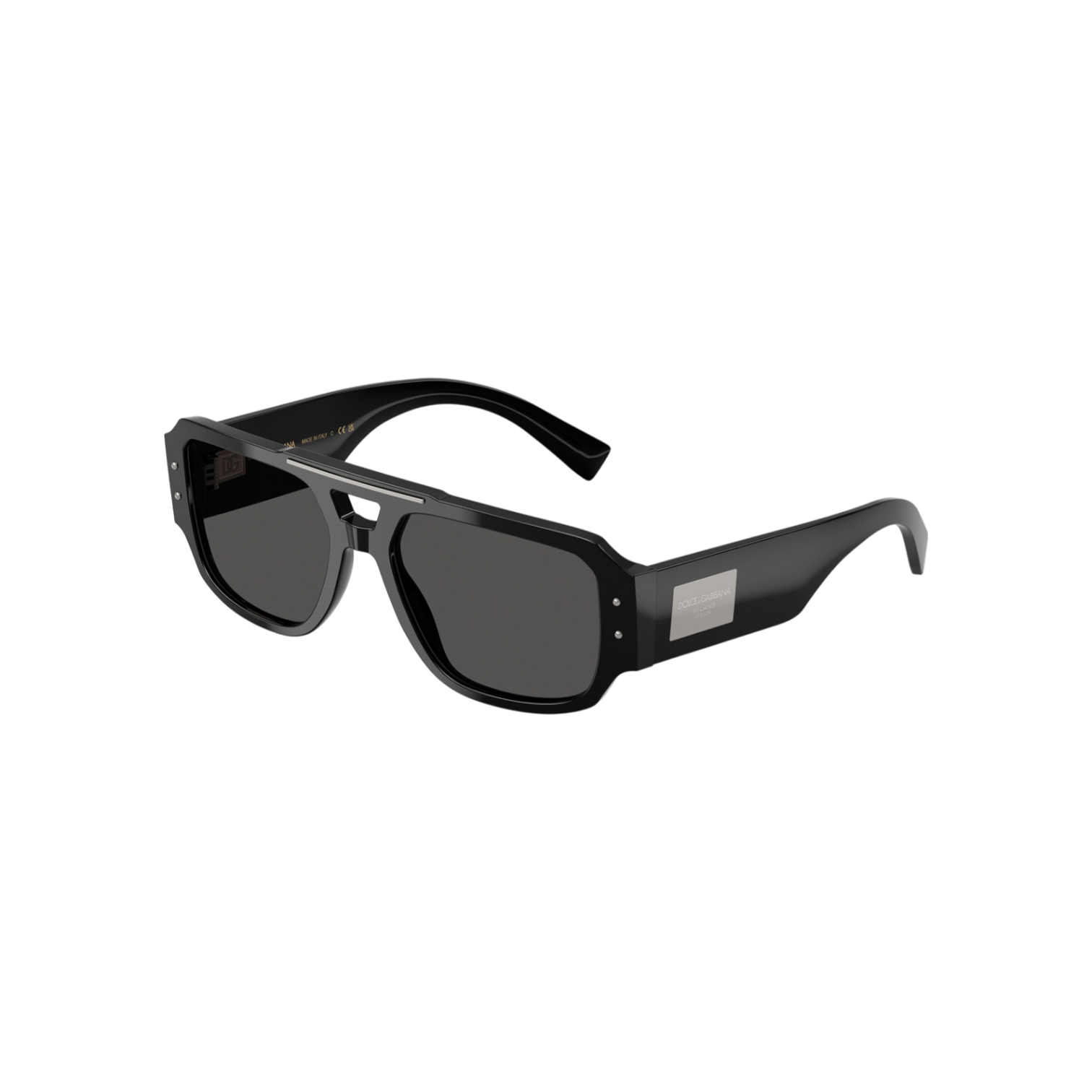 GAFAS DE SOL DG4482 - 501/8757